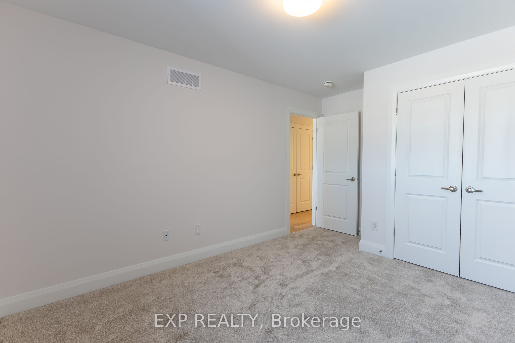 167 Craig Duncan Terrace Property Photo 23