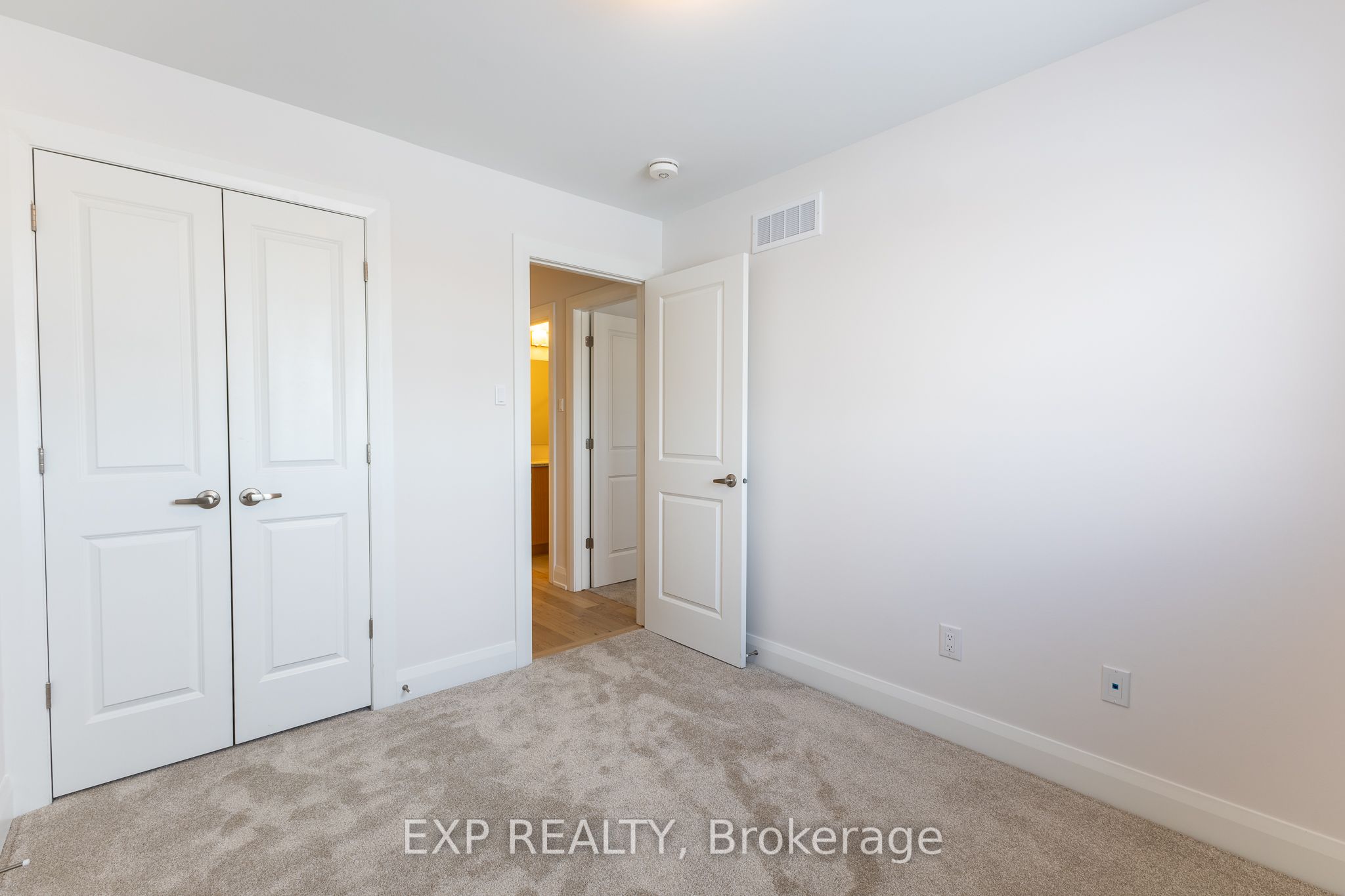 167 Craig Duncan Terrace Property Photo 25