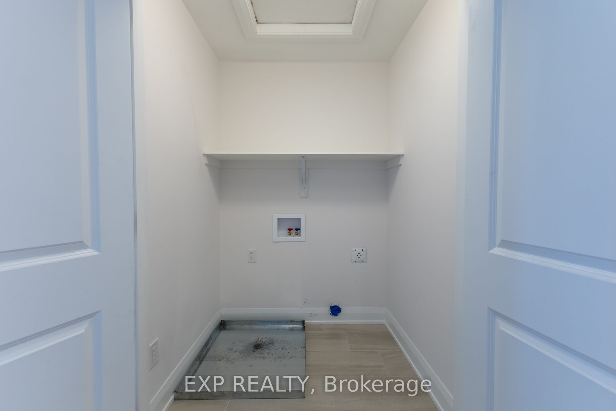 167 Craig Duncan Terrace Property Photo 26