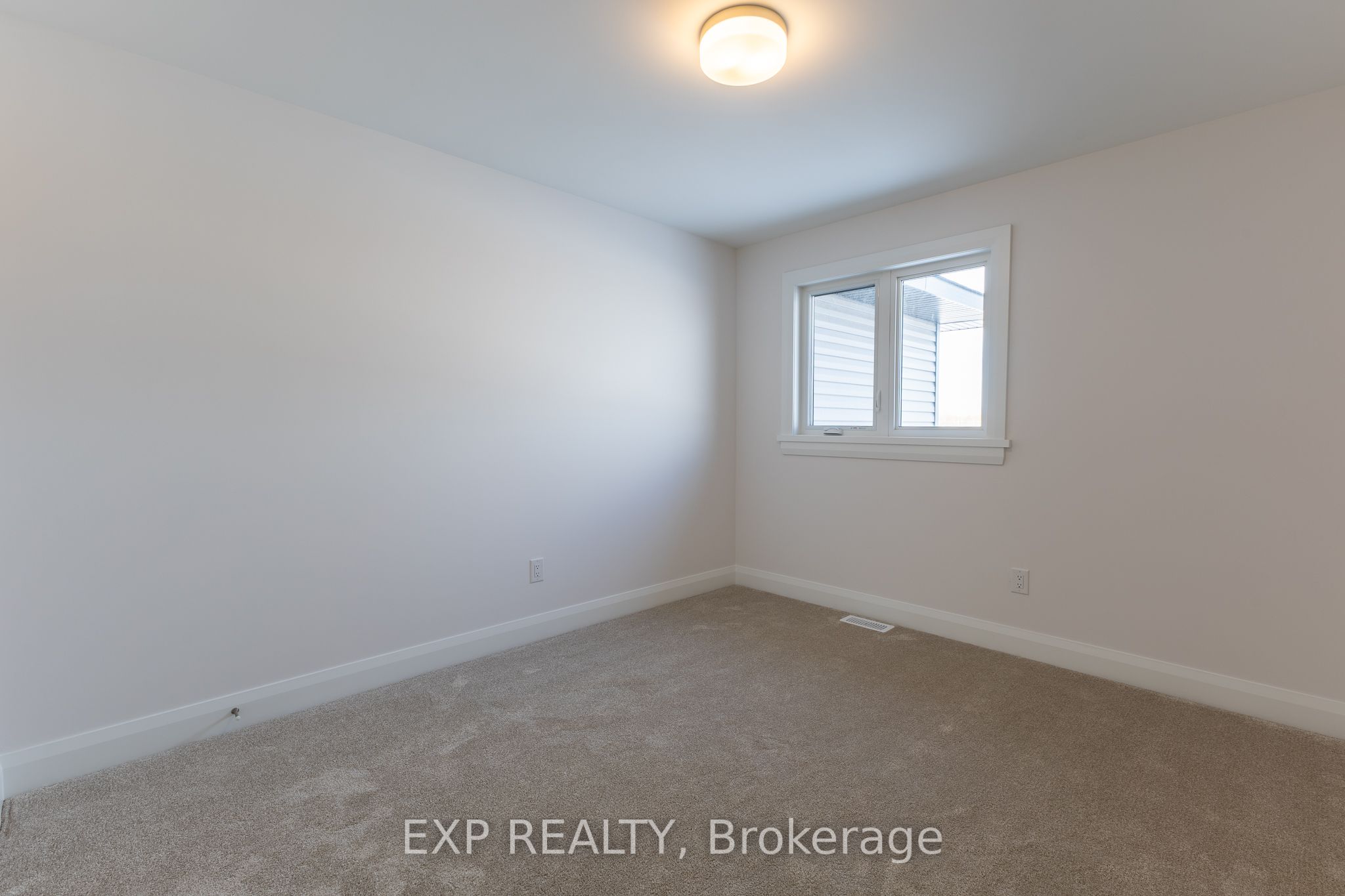 167 Craig Duncan Terrace Property Photo 27