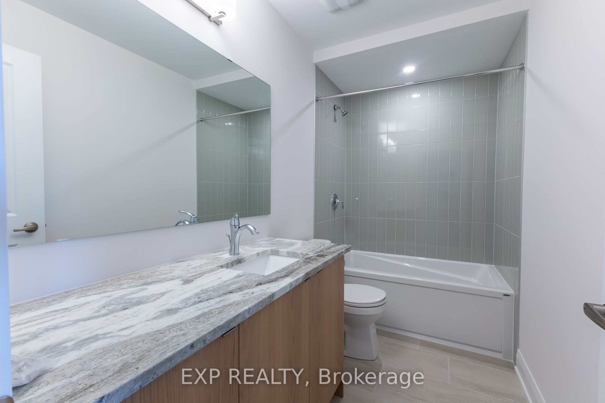 167 Craig Duncan Terrace Property Photo 28