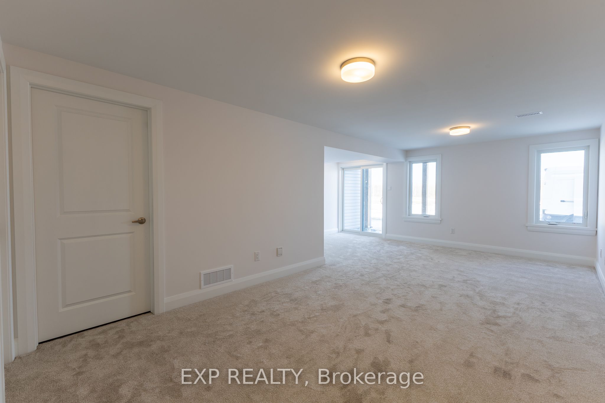 167 Craig Duncan Terrace Property Photo 29