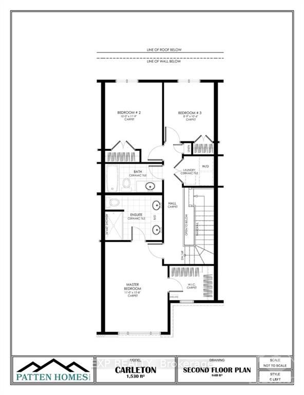 167 Craig Duncan Terrace Property Photo 34