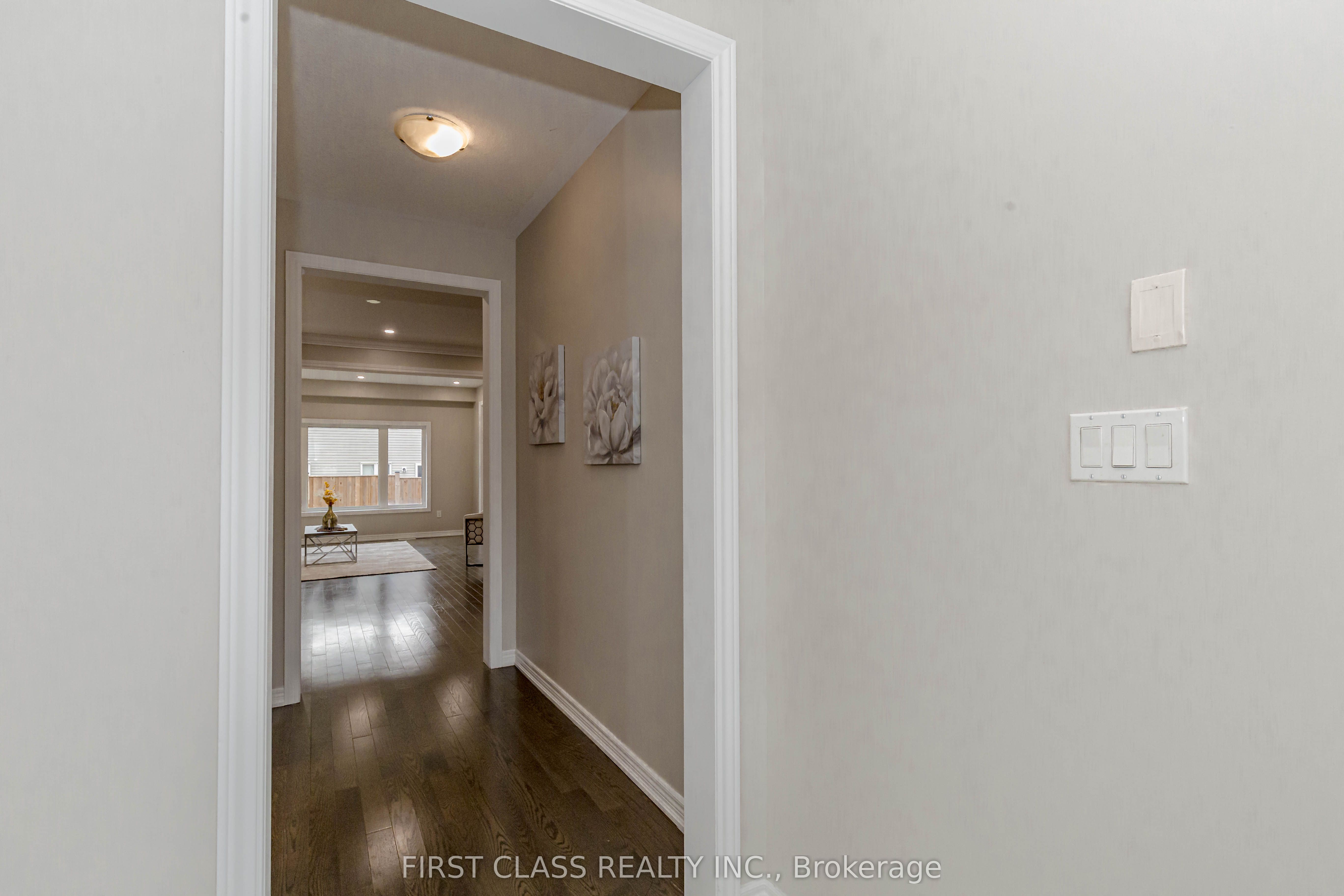 24 Weatherall Avenue Property Photo 4