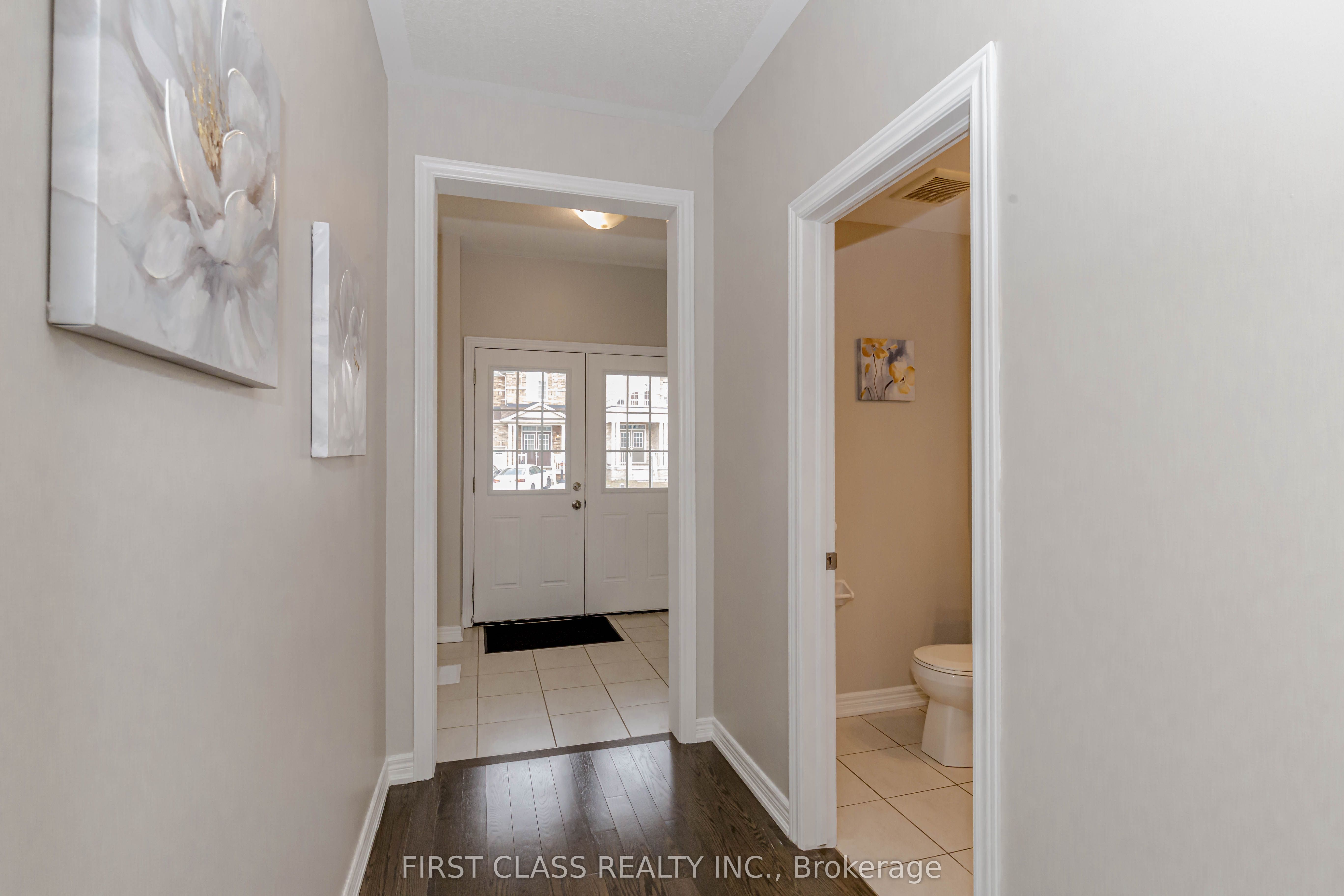 24 Weatherall Avenue Property Photo 5
