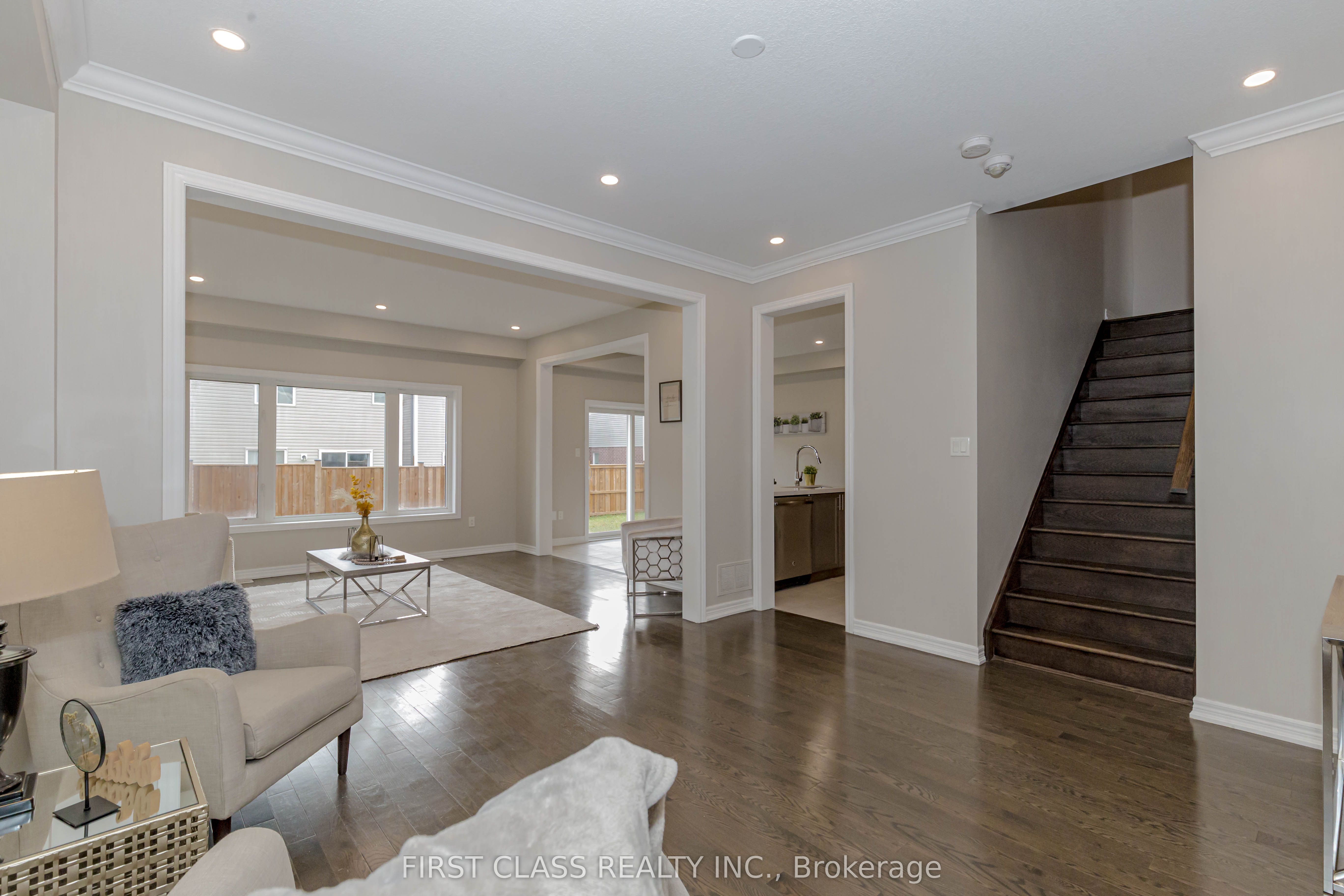 24 Weatherall Avenue Property Photo 6