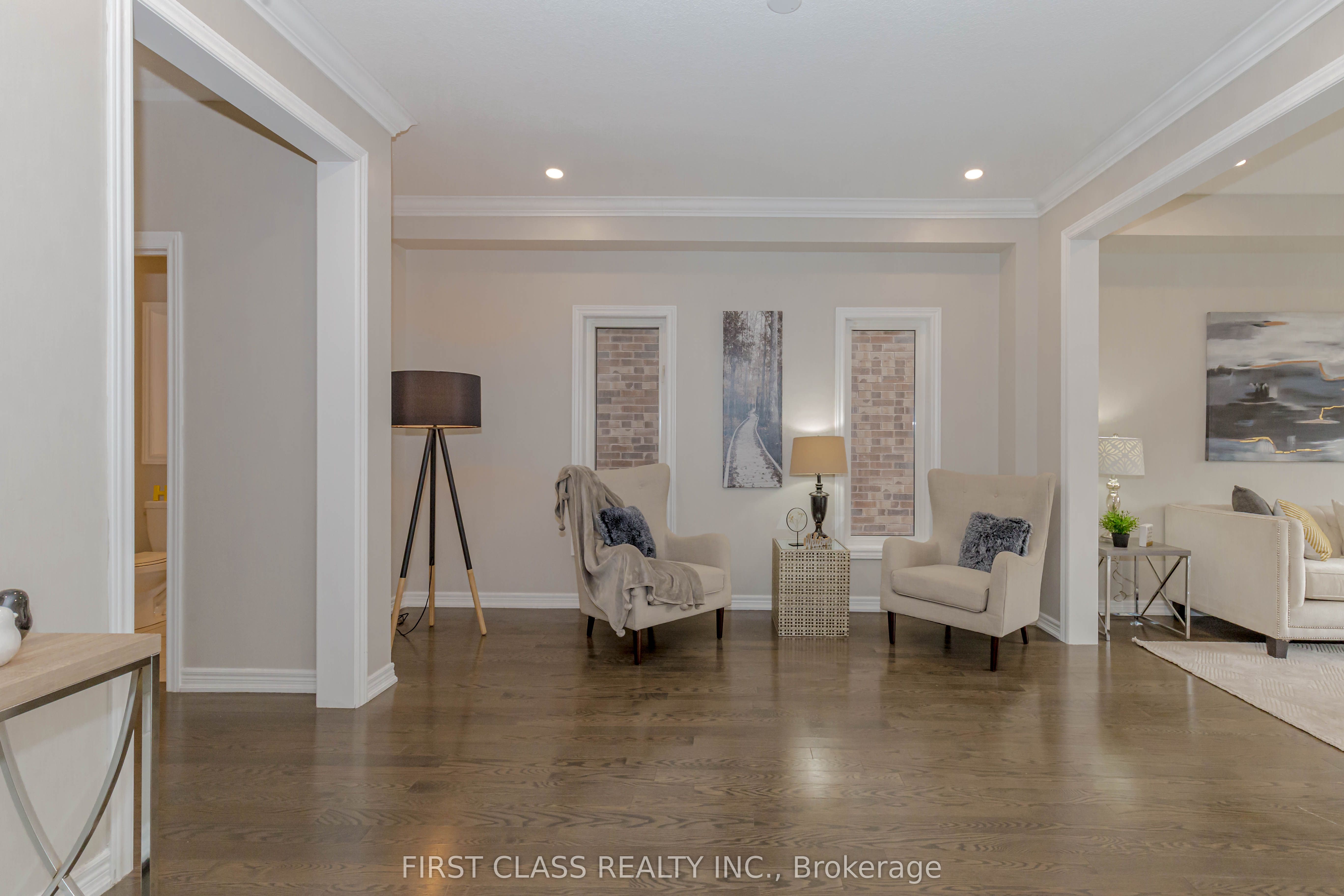 24 Weatherall Avenue Property Photo 7