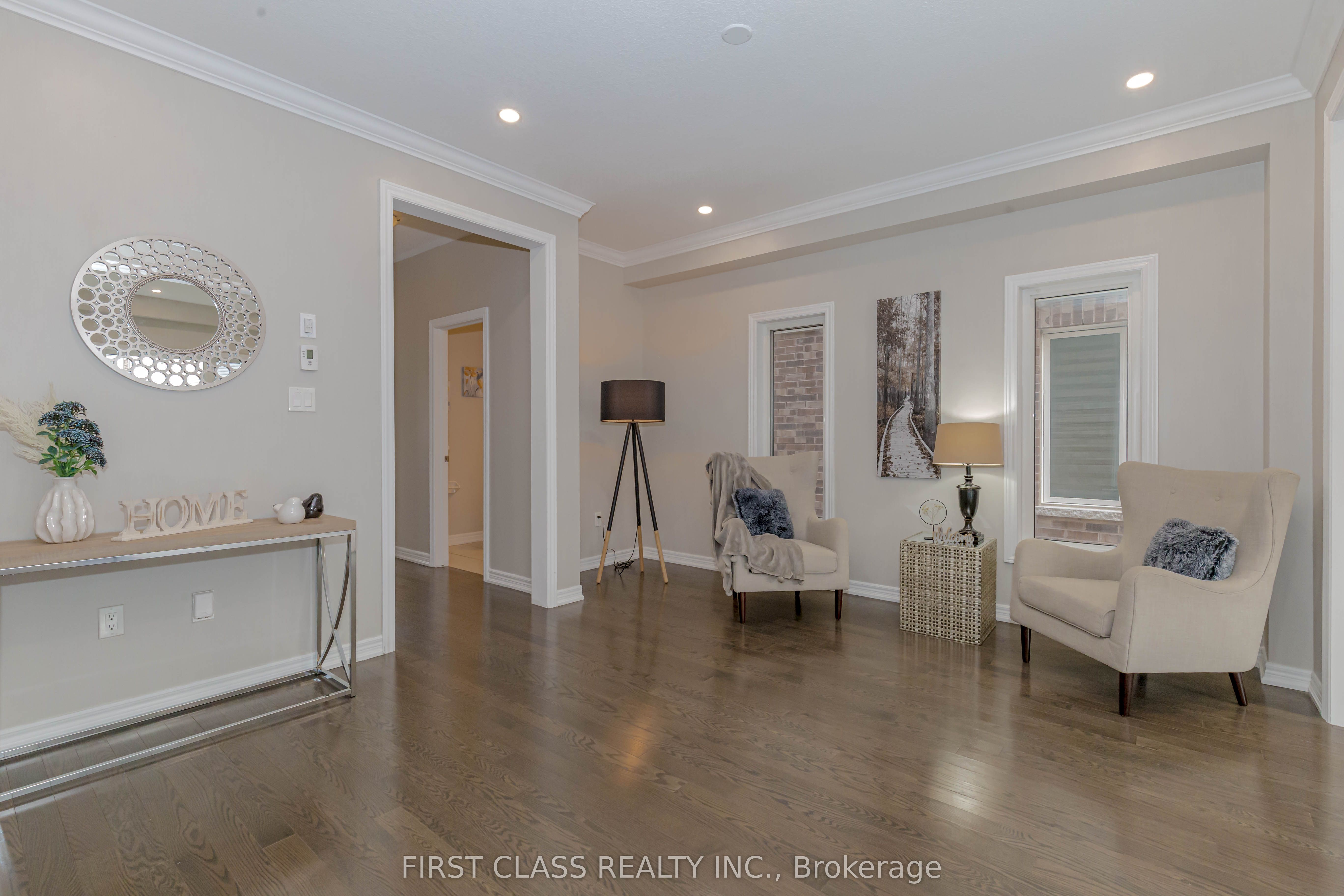 24 Weatherall Avenue Property Photo 8