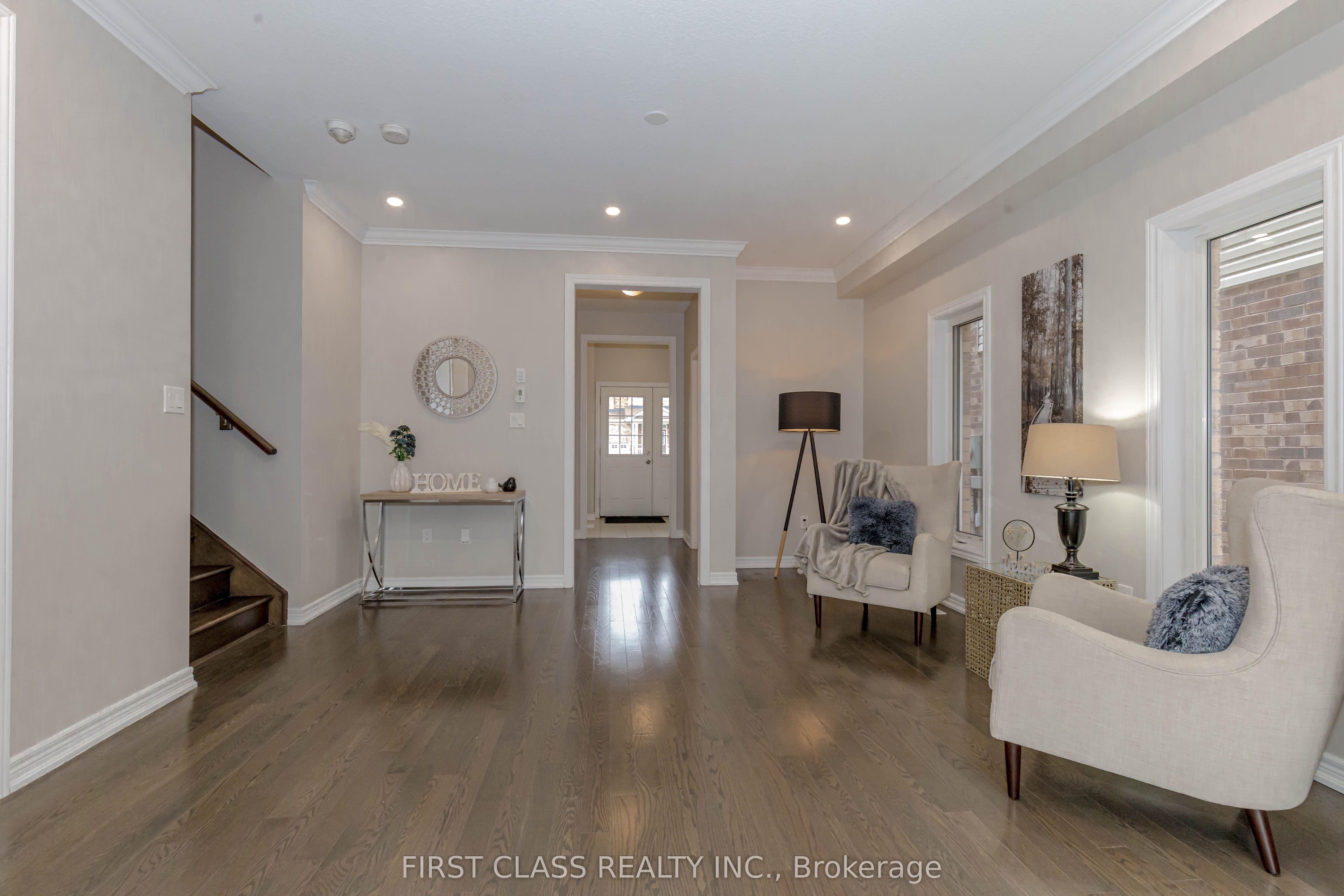 24 Weatherall Avenue Property Photo 9