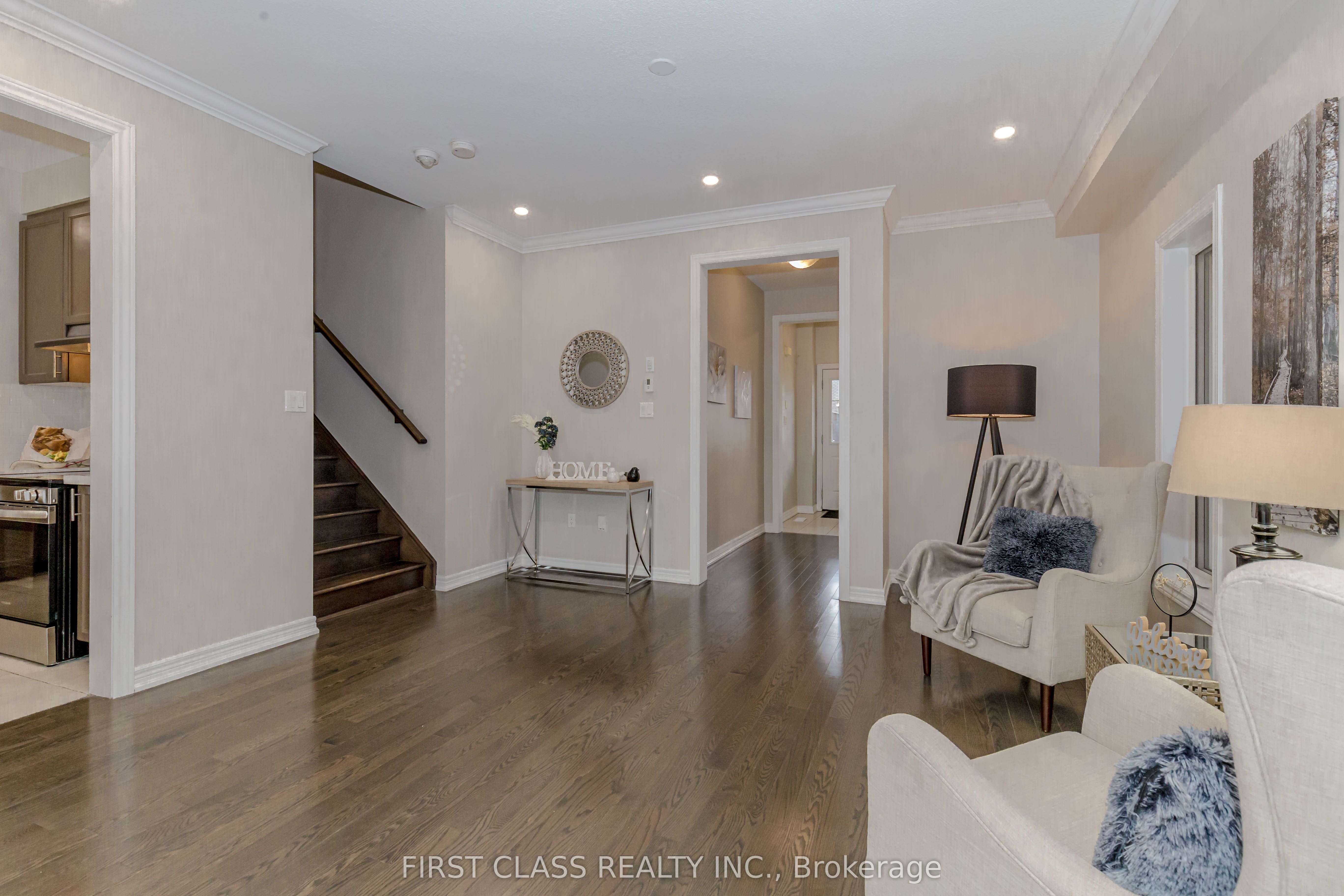 24 Weatherall Avenue Property Photo 10