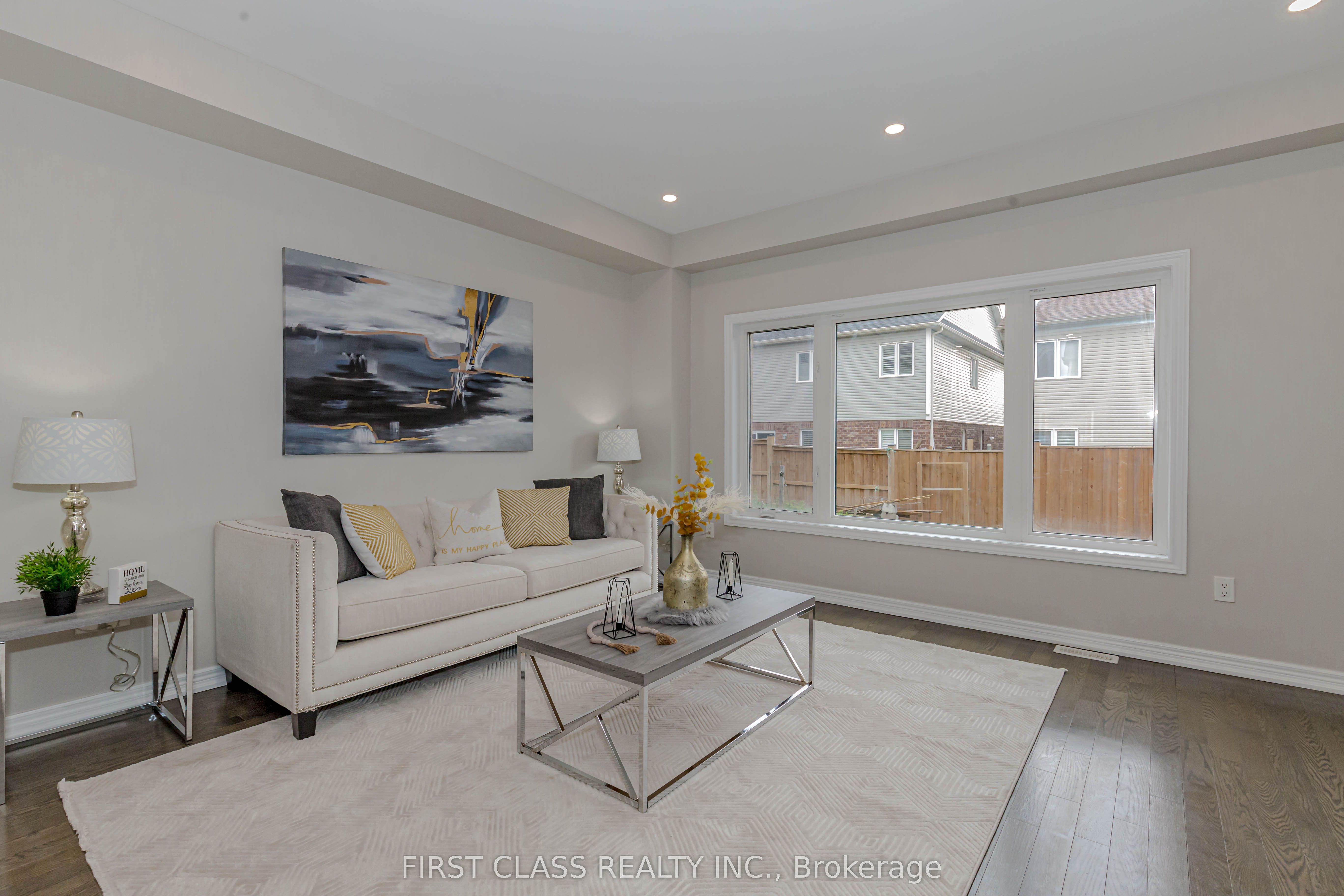 24 Weatherall Avenue Property Photo 11
