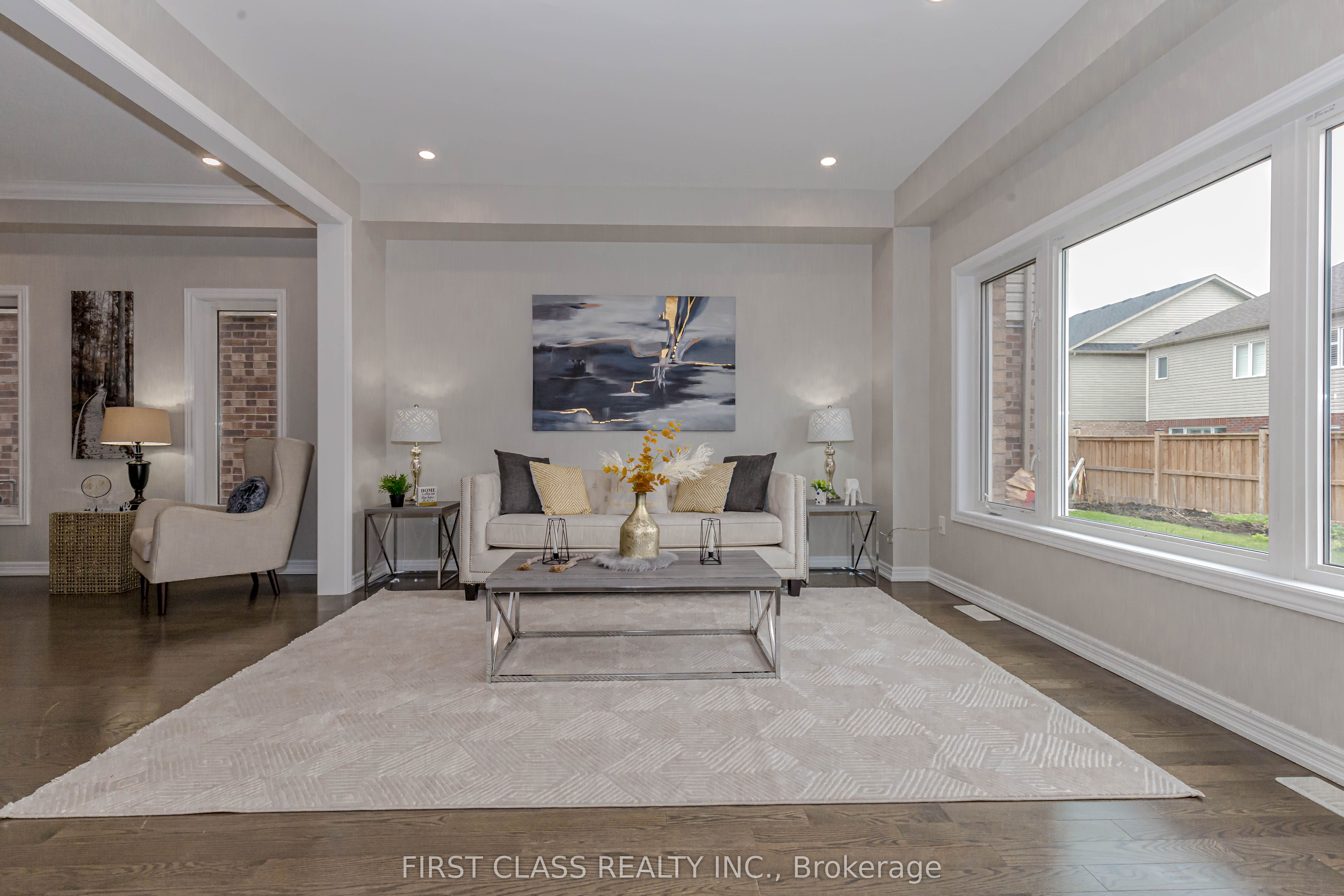 24 Weatherall Avenue Property Photo 12