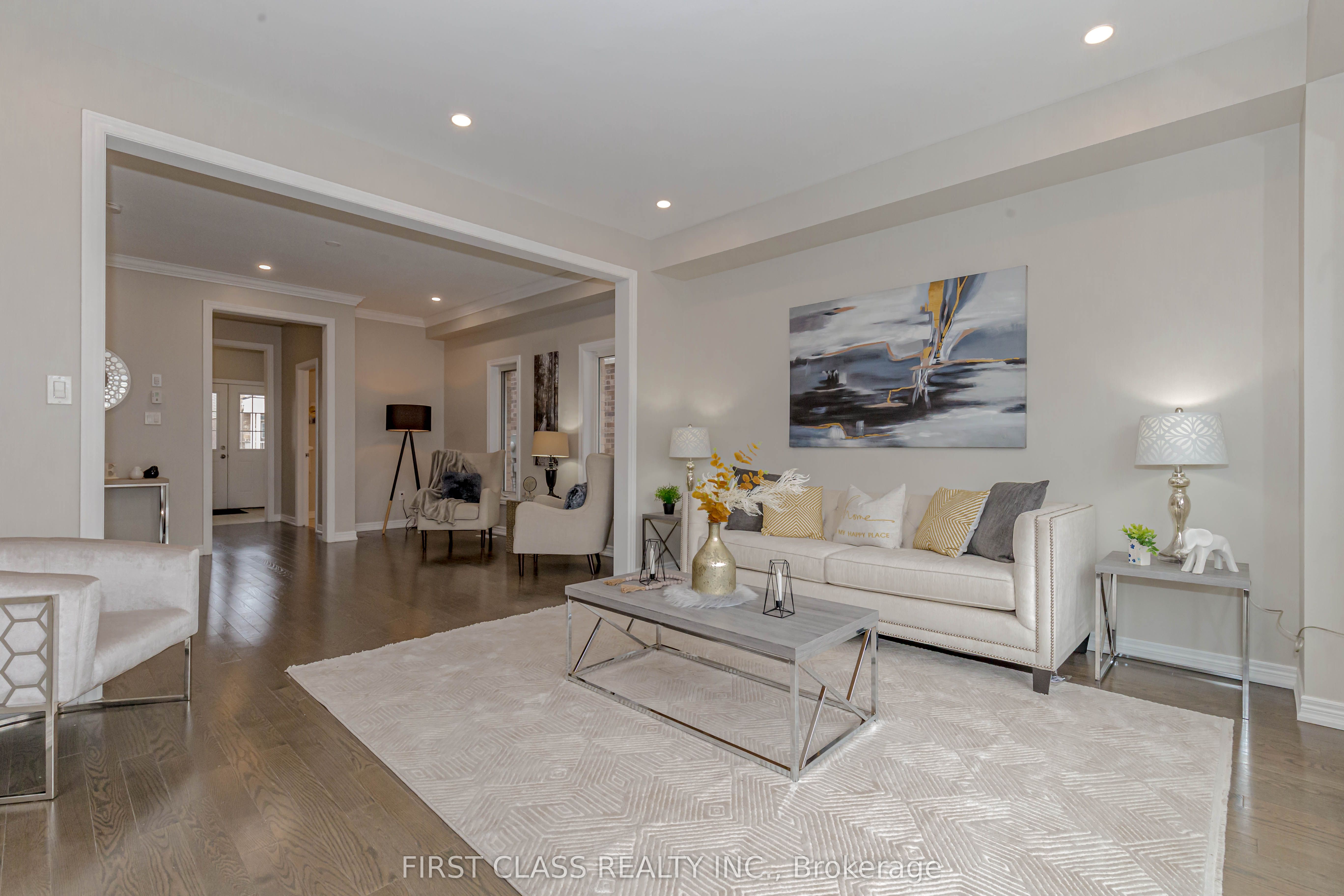 24 Weatherall Avenue Property Photo 13