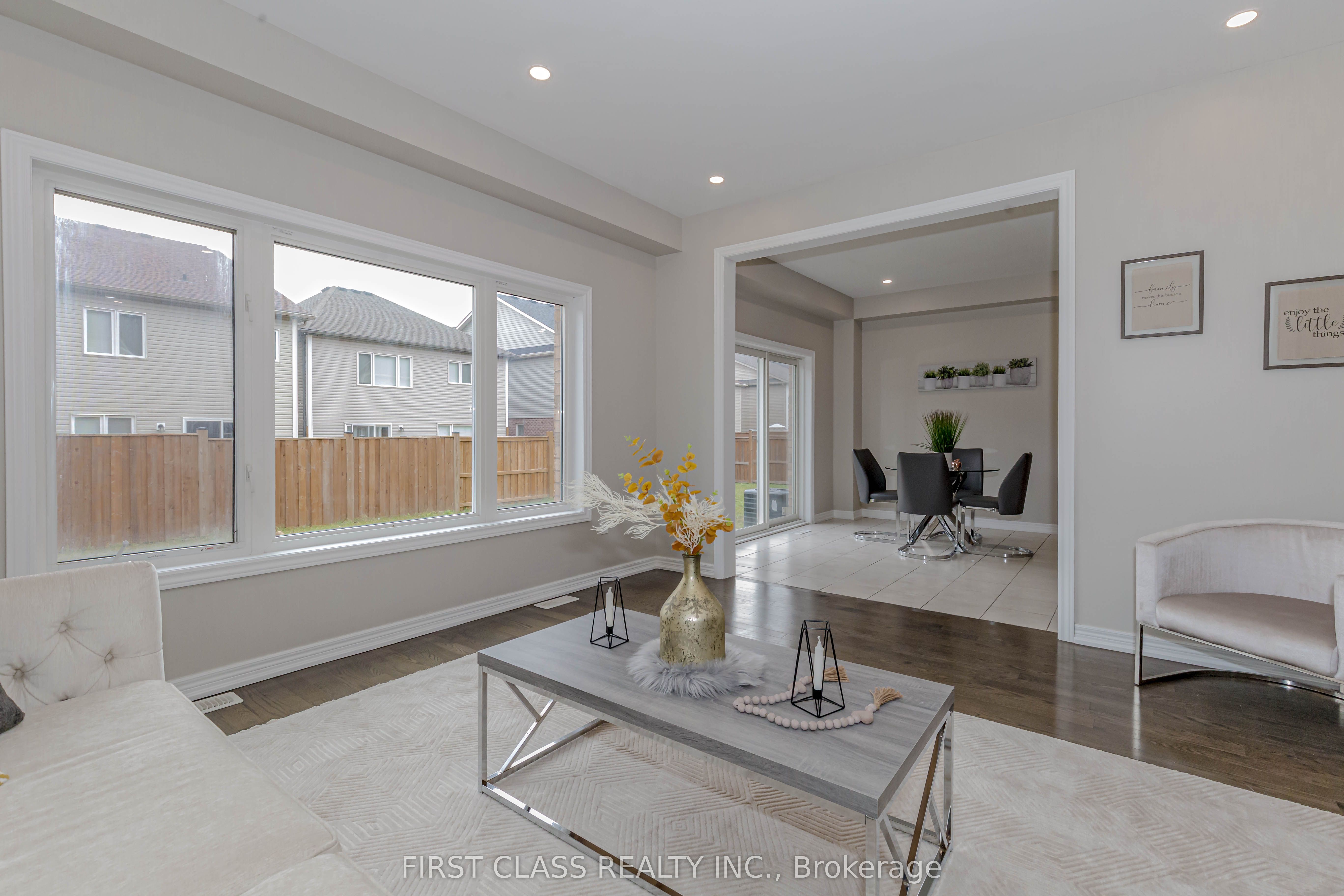 24 Weatherall Avenue Property Photo 15