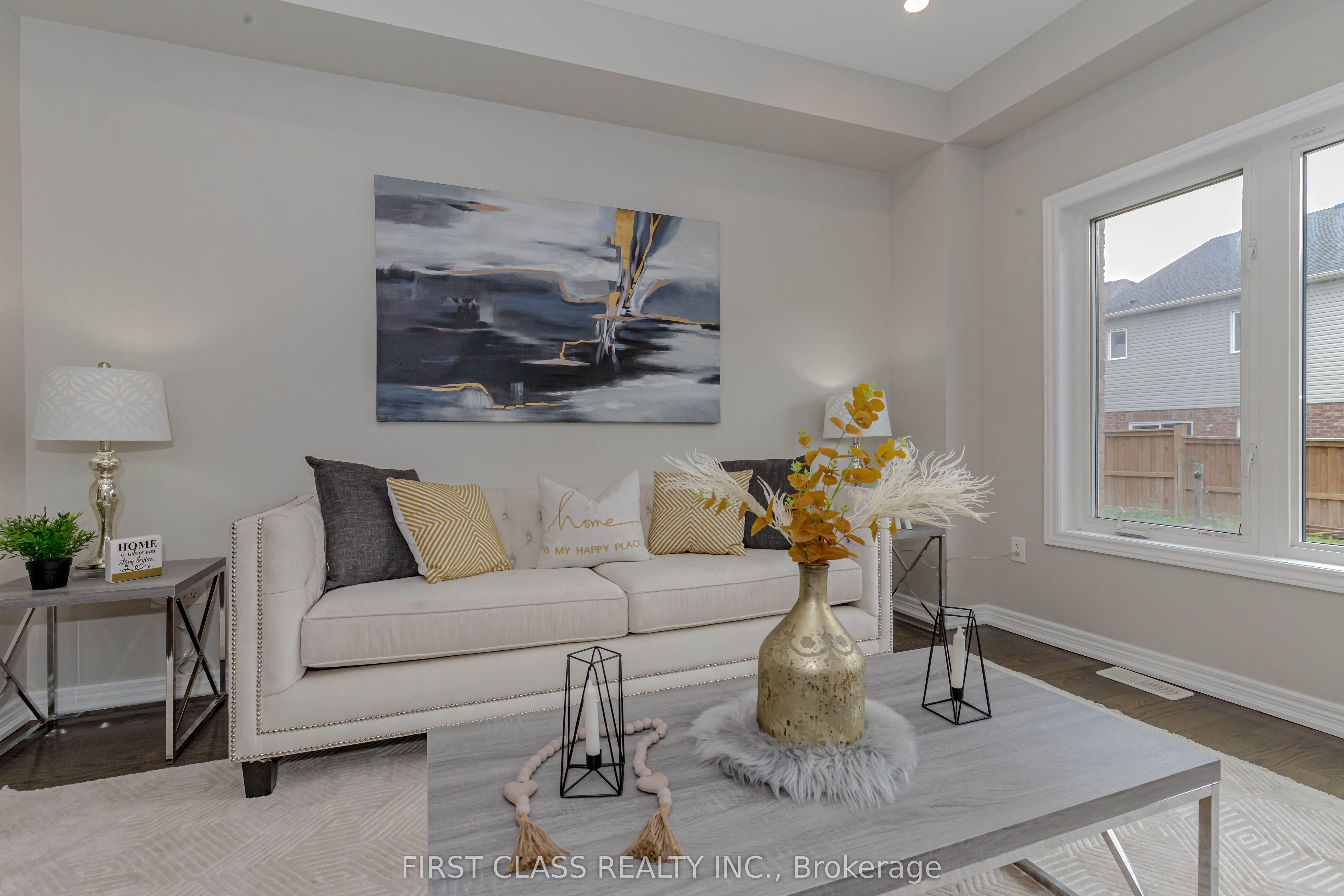 24 Weatherall Avenue Property Photo 16