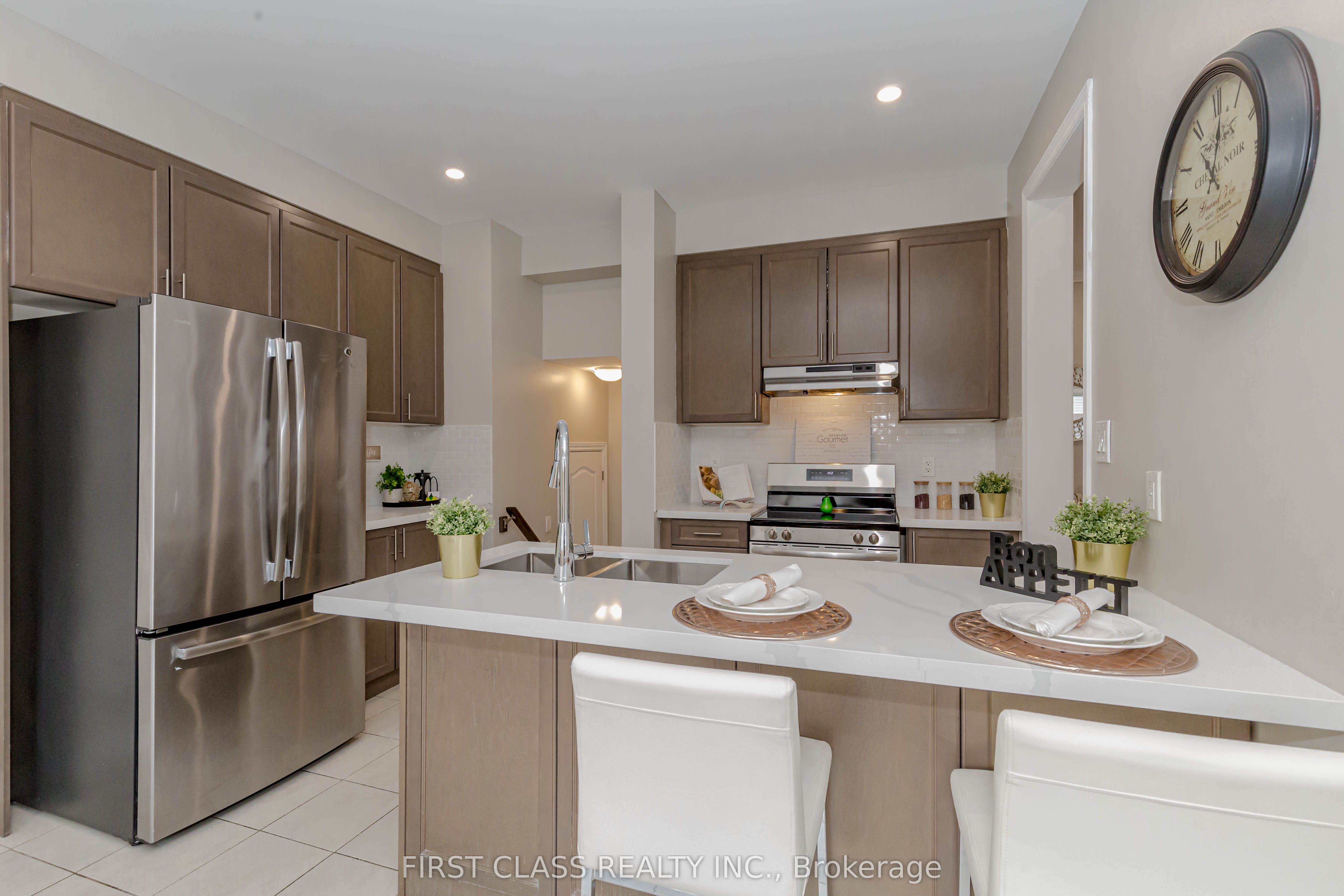 24 Weatherall Avenue Property Photo 20