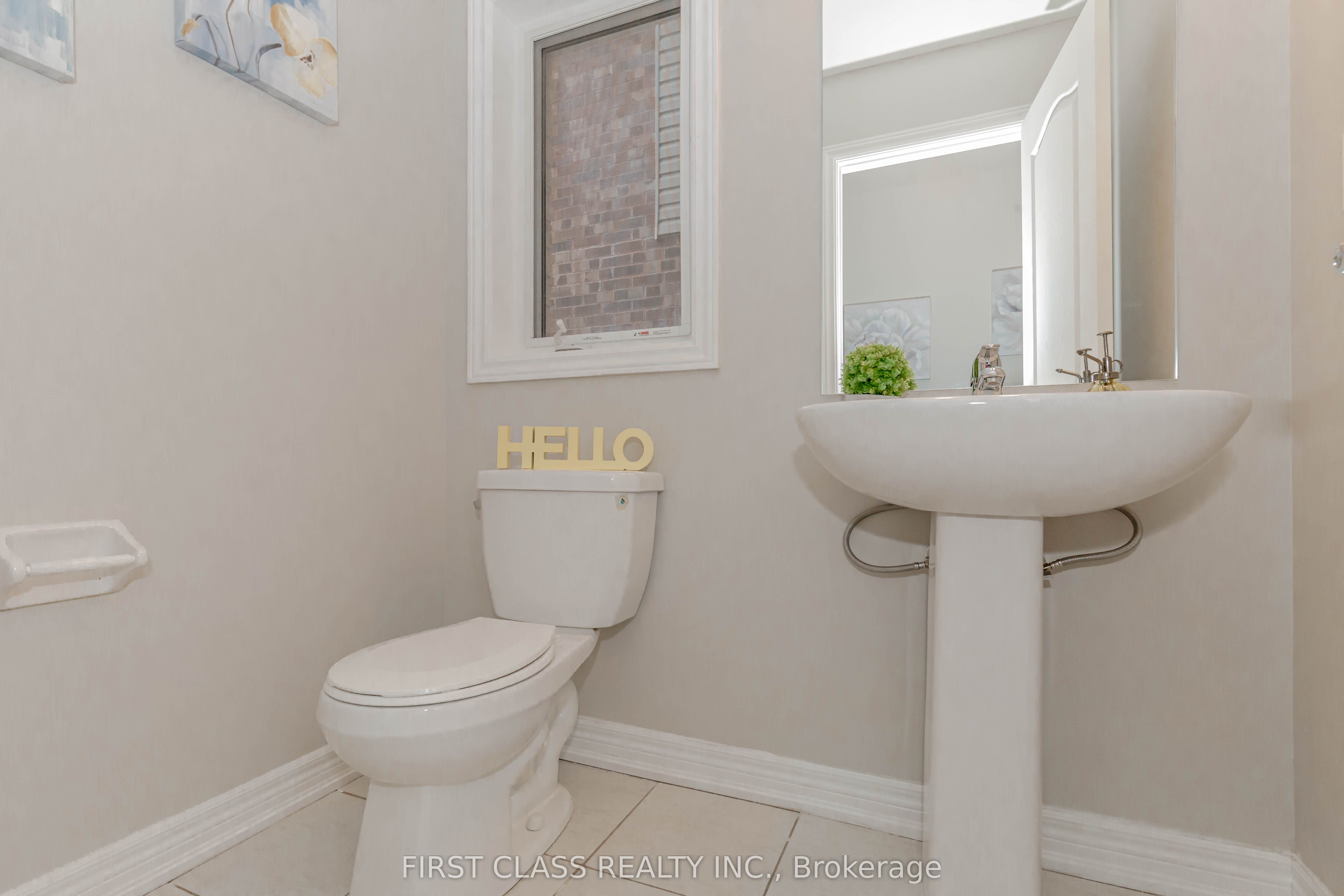 24 Weatherall Avenue Property Photo 23