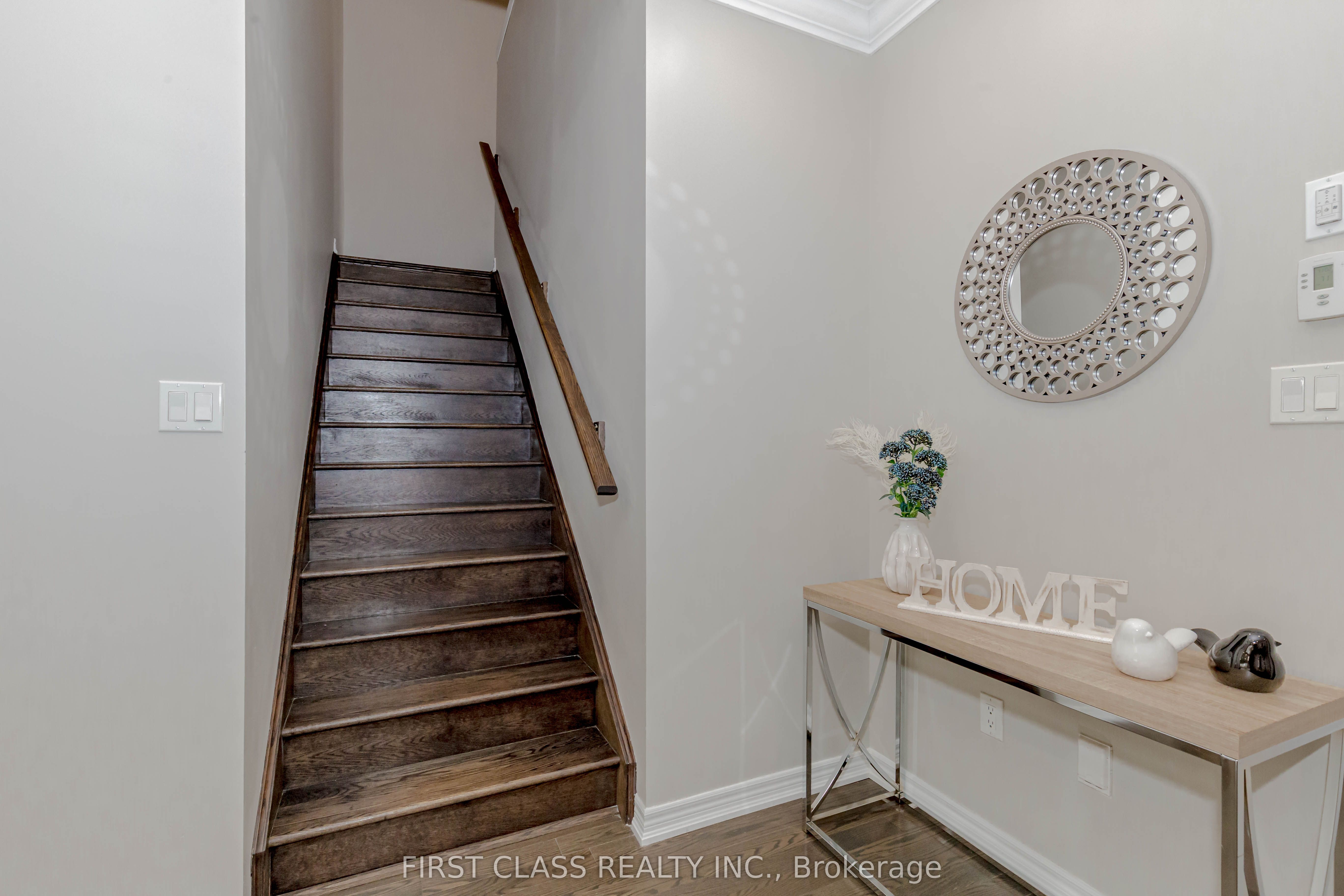 24 Weatherall Avenue Property Photo 24