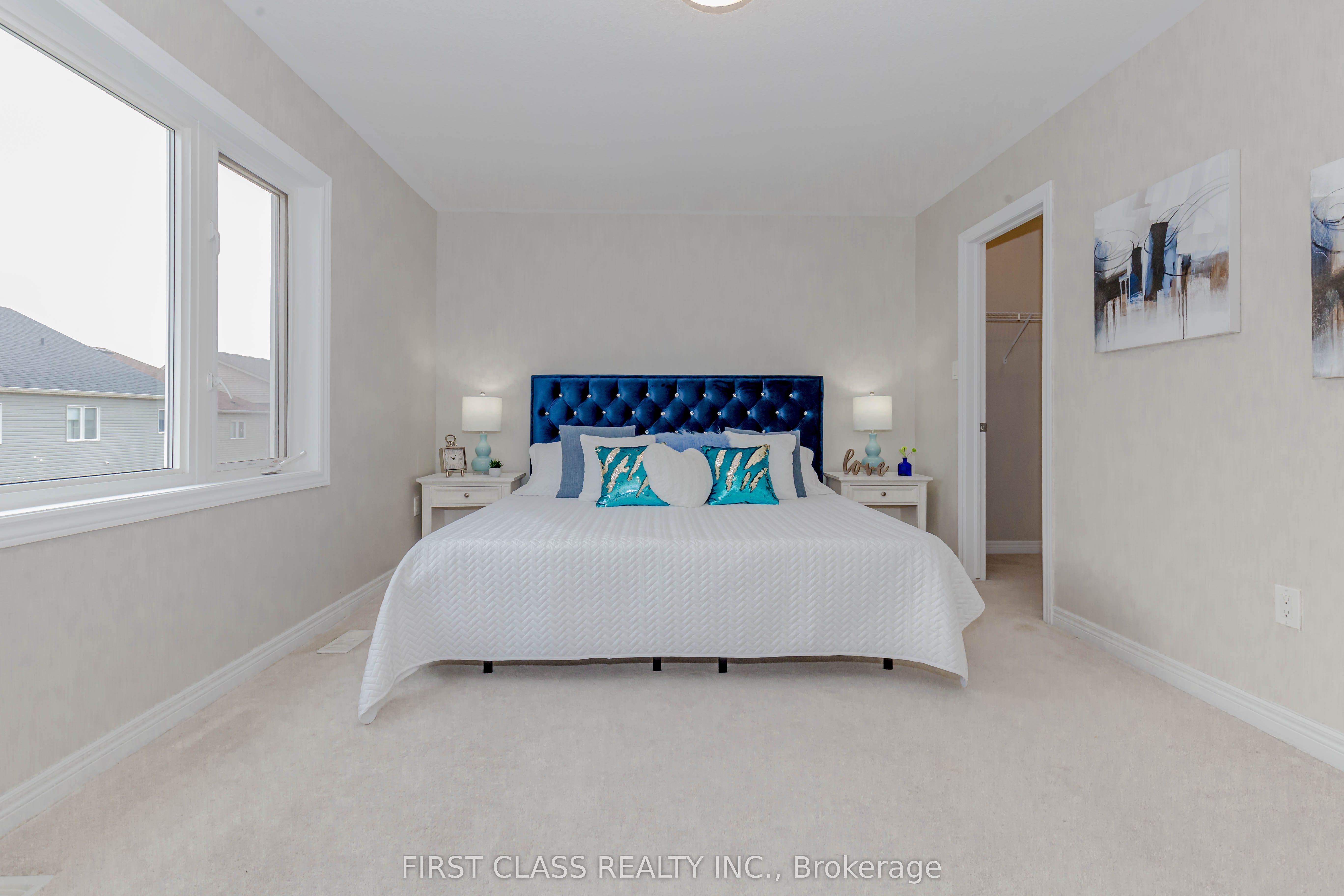 24 Weatherall Avenue Property Photo 26