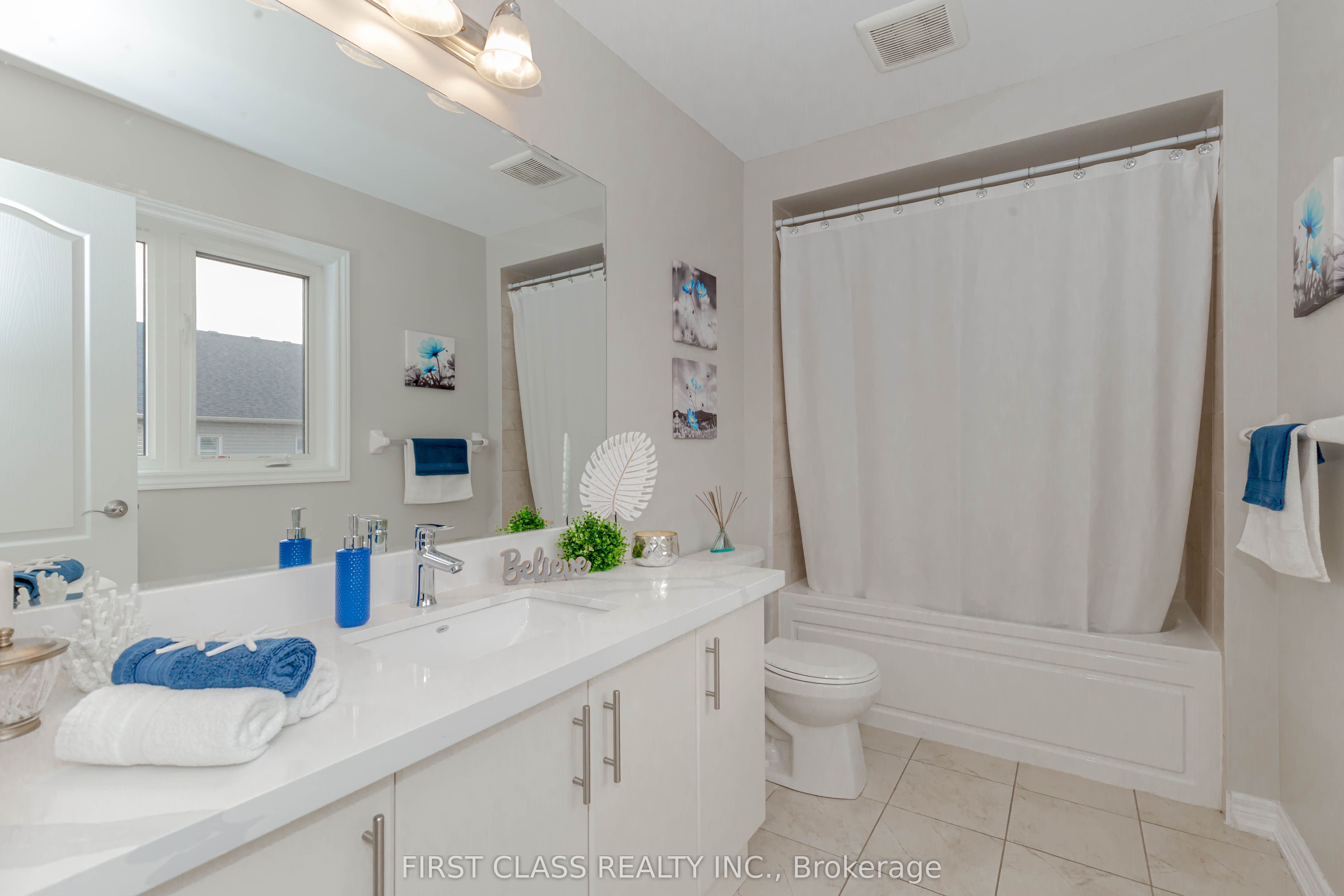 24 Weatherall Avenue Property Photo 29