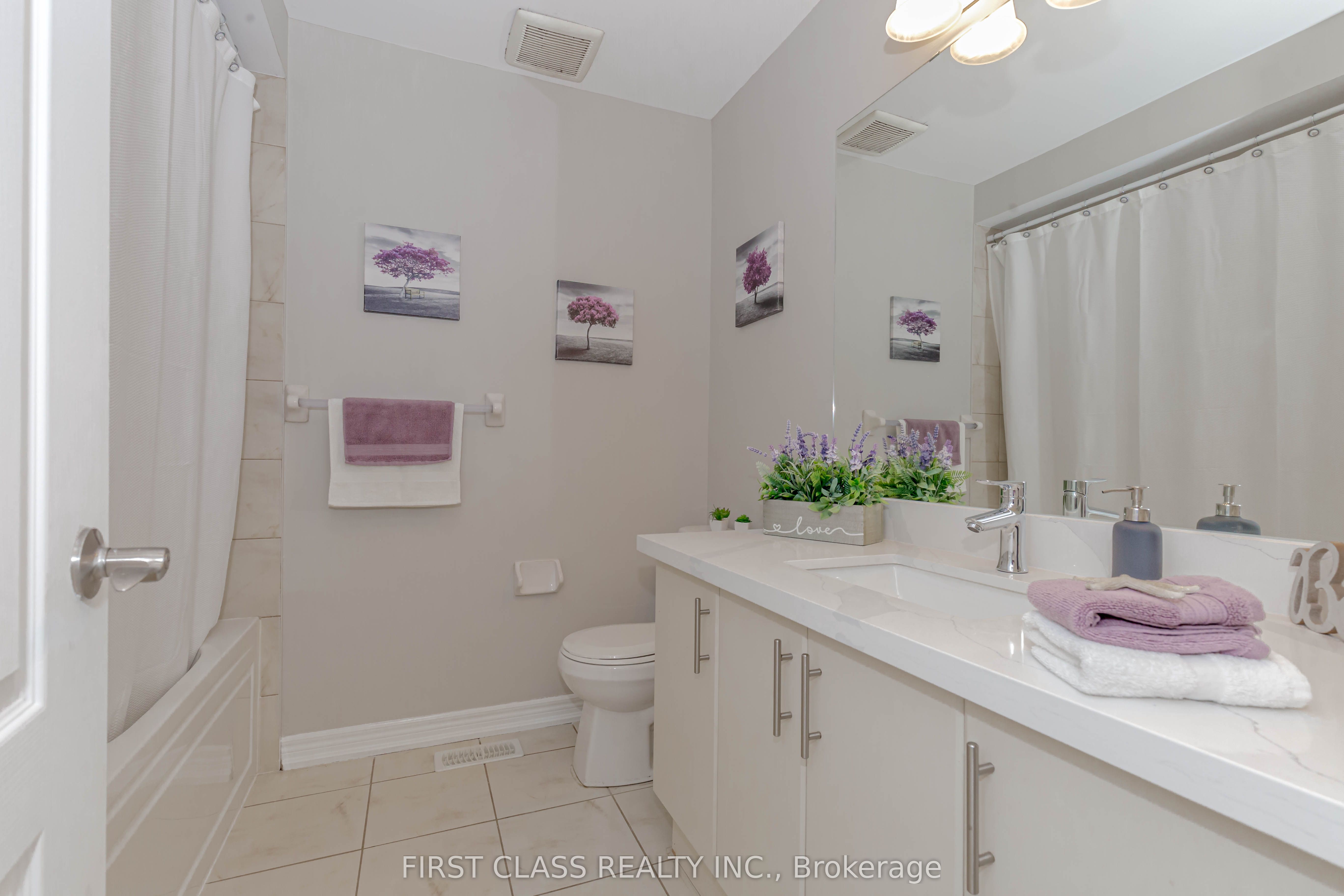 24 Weatherall Avenue Property Photo 33
