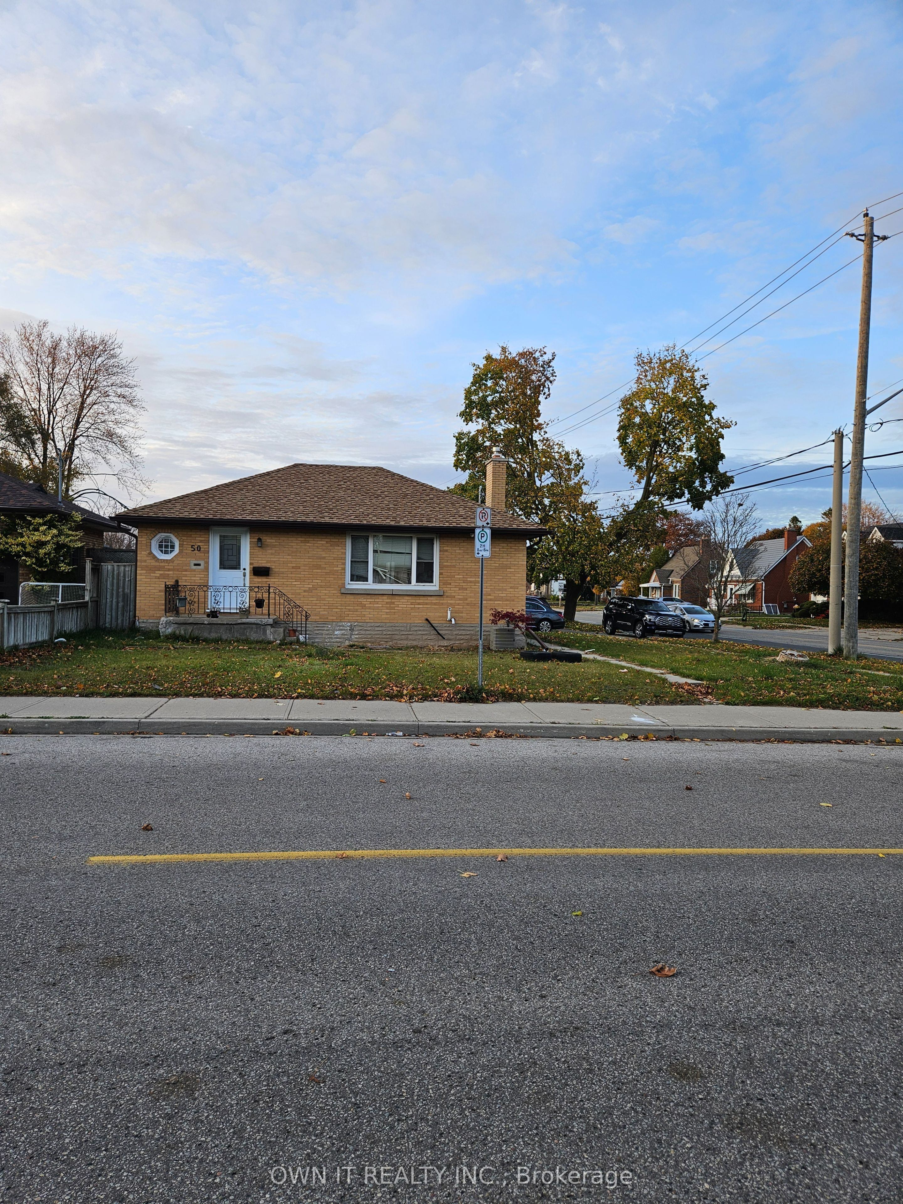 50 Jackson Avenue Property Photo 1