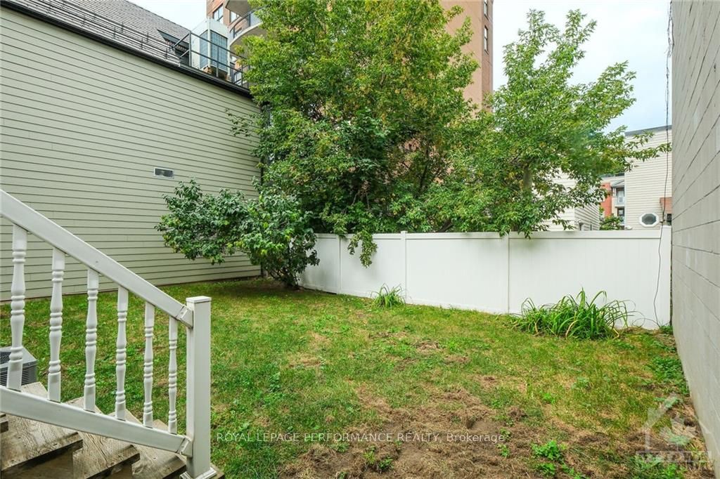 123 York Street Property Photo 17