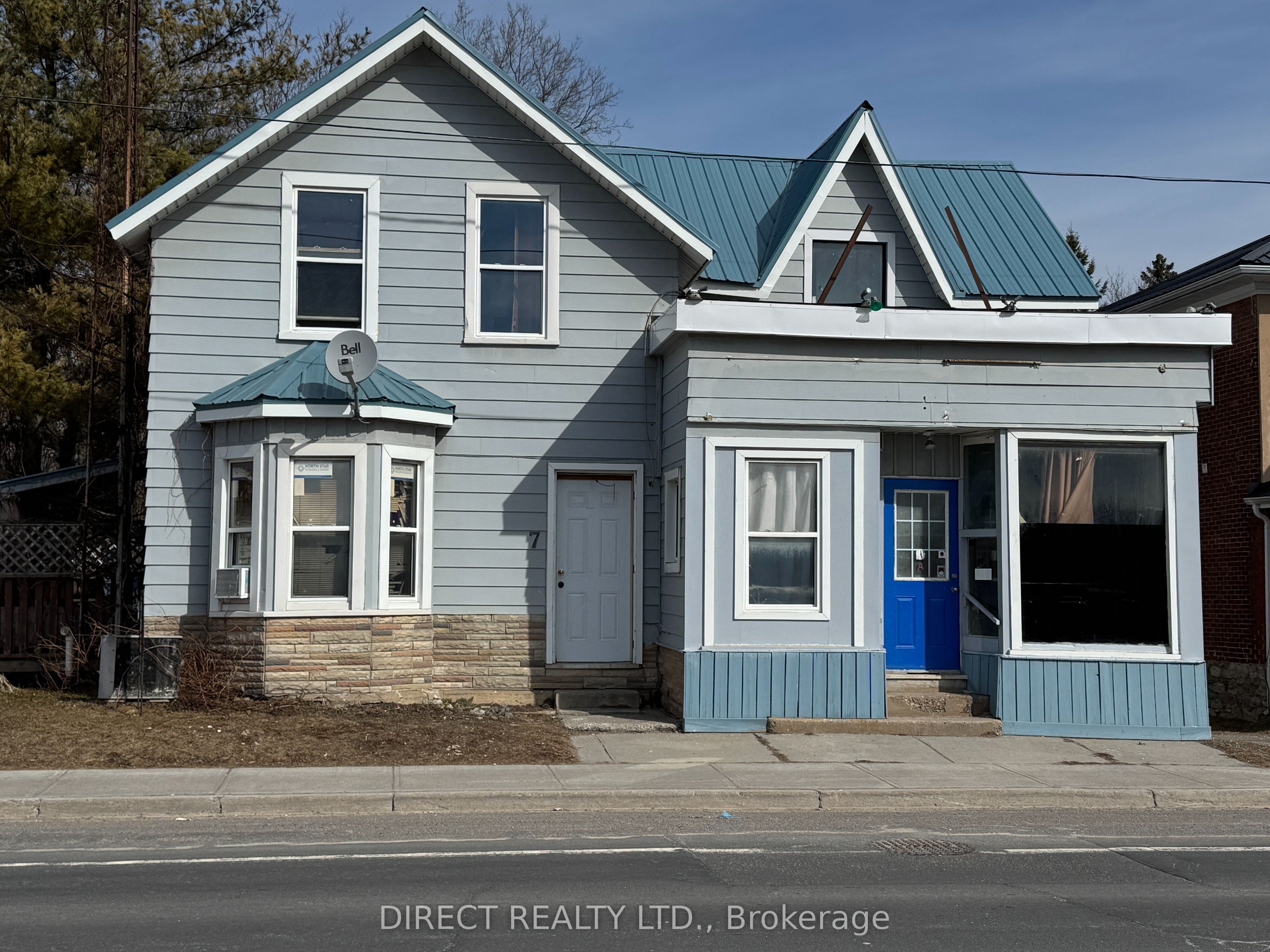 7 Ottawa Street Property Photo 1