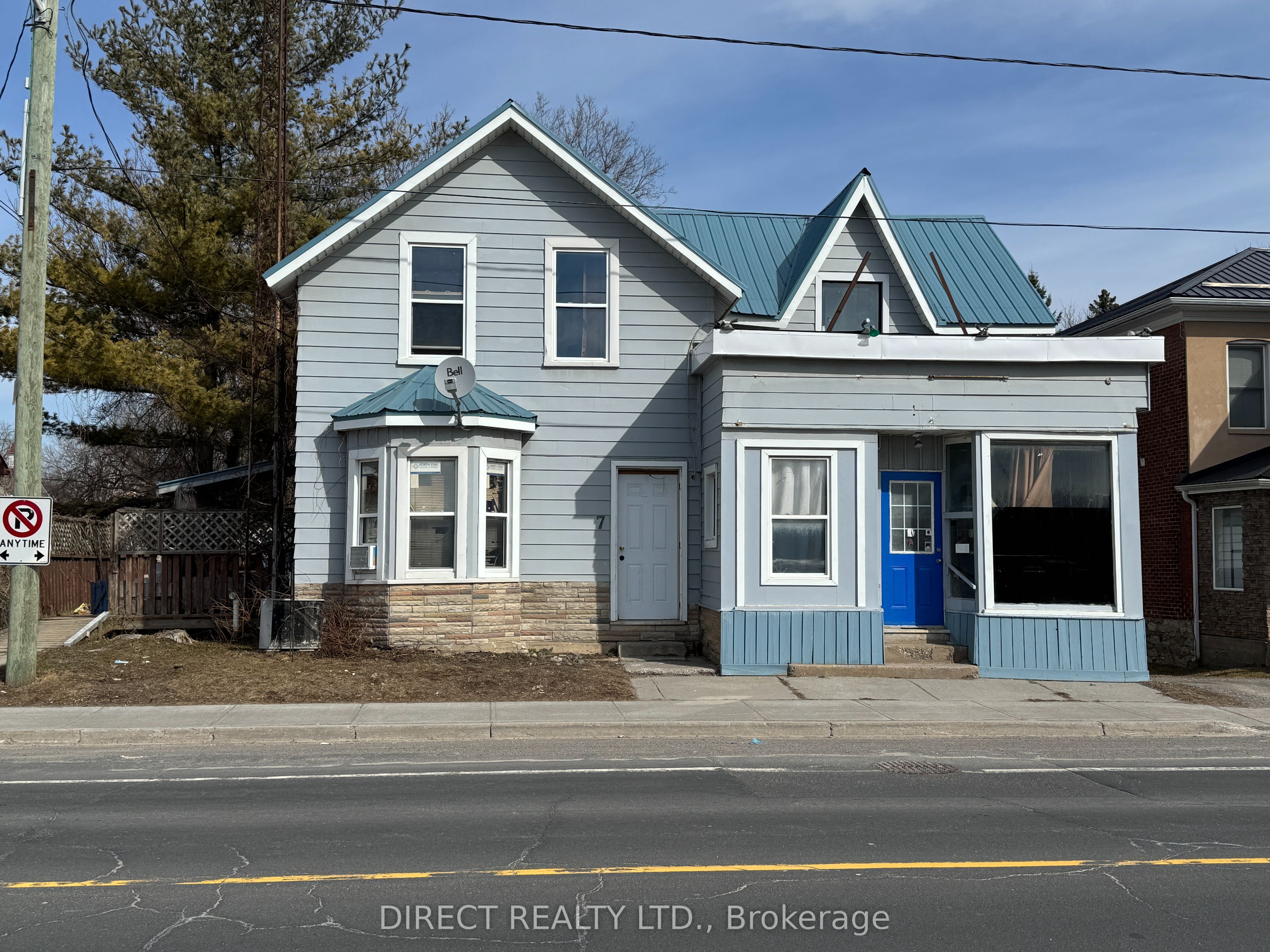 7 Ottawa Street Property Photo 2