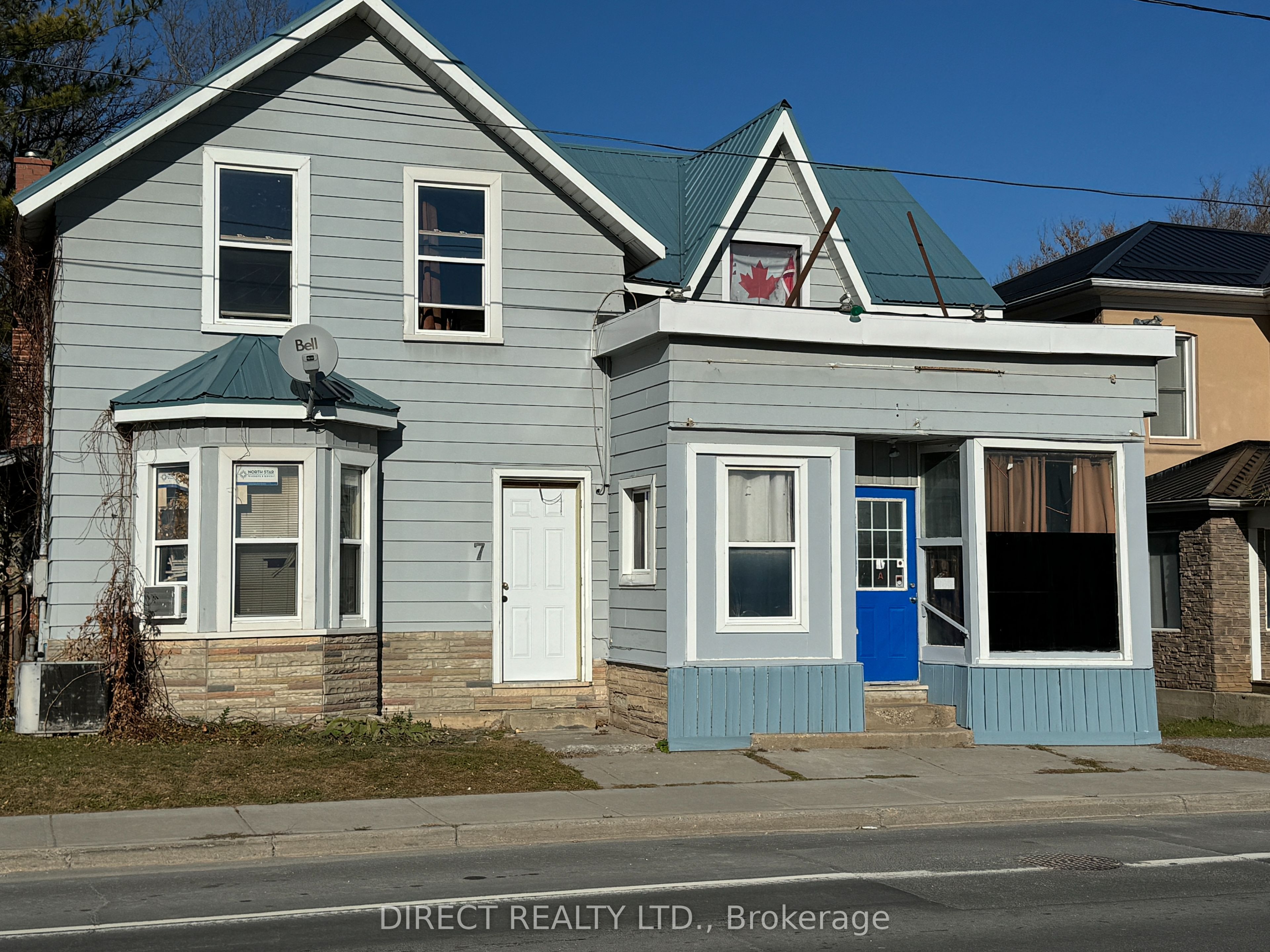 7 Ottawa Street Property Photo 3