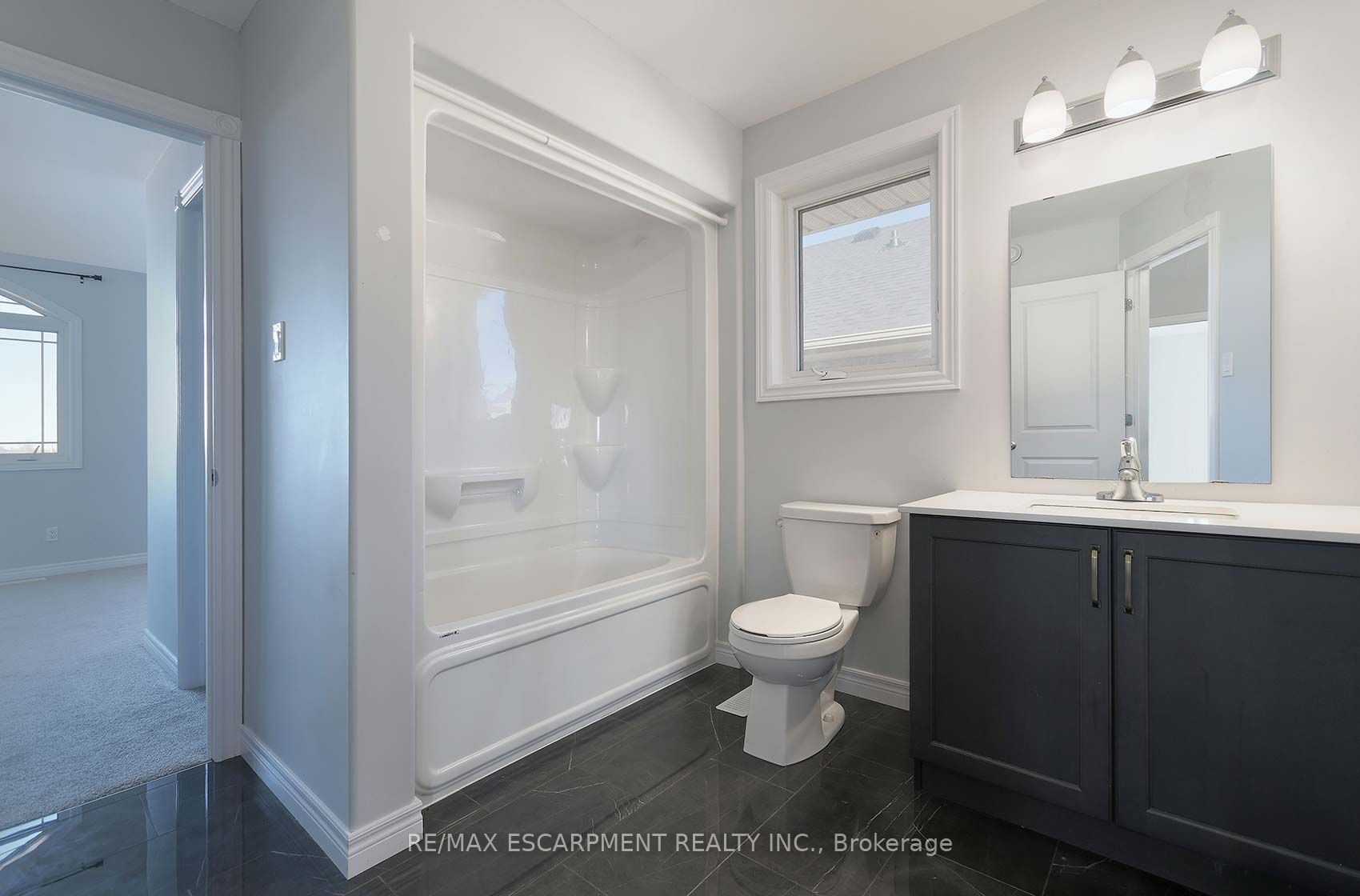 901 Bamford Terrace Property Photo 30