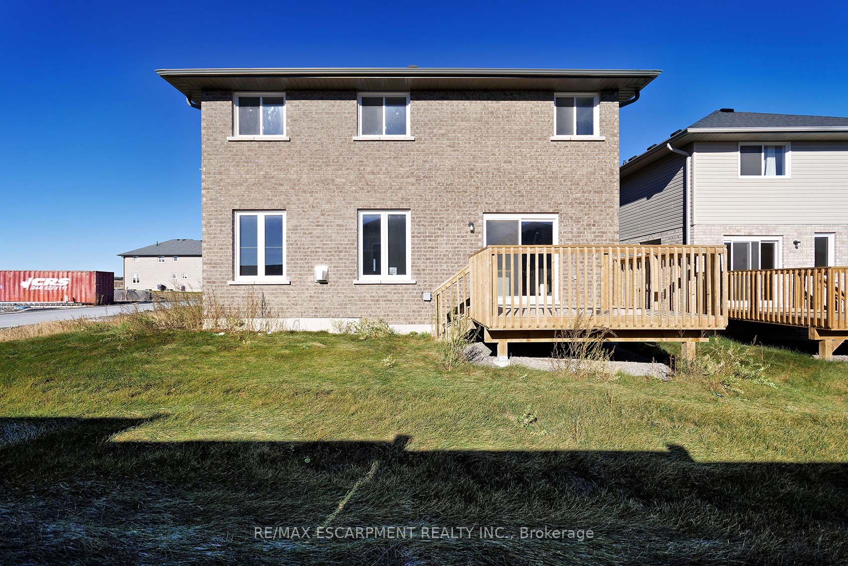 901 Bamford Terrace Property Photo 31
