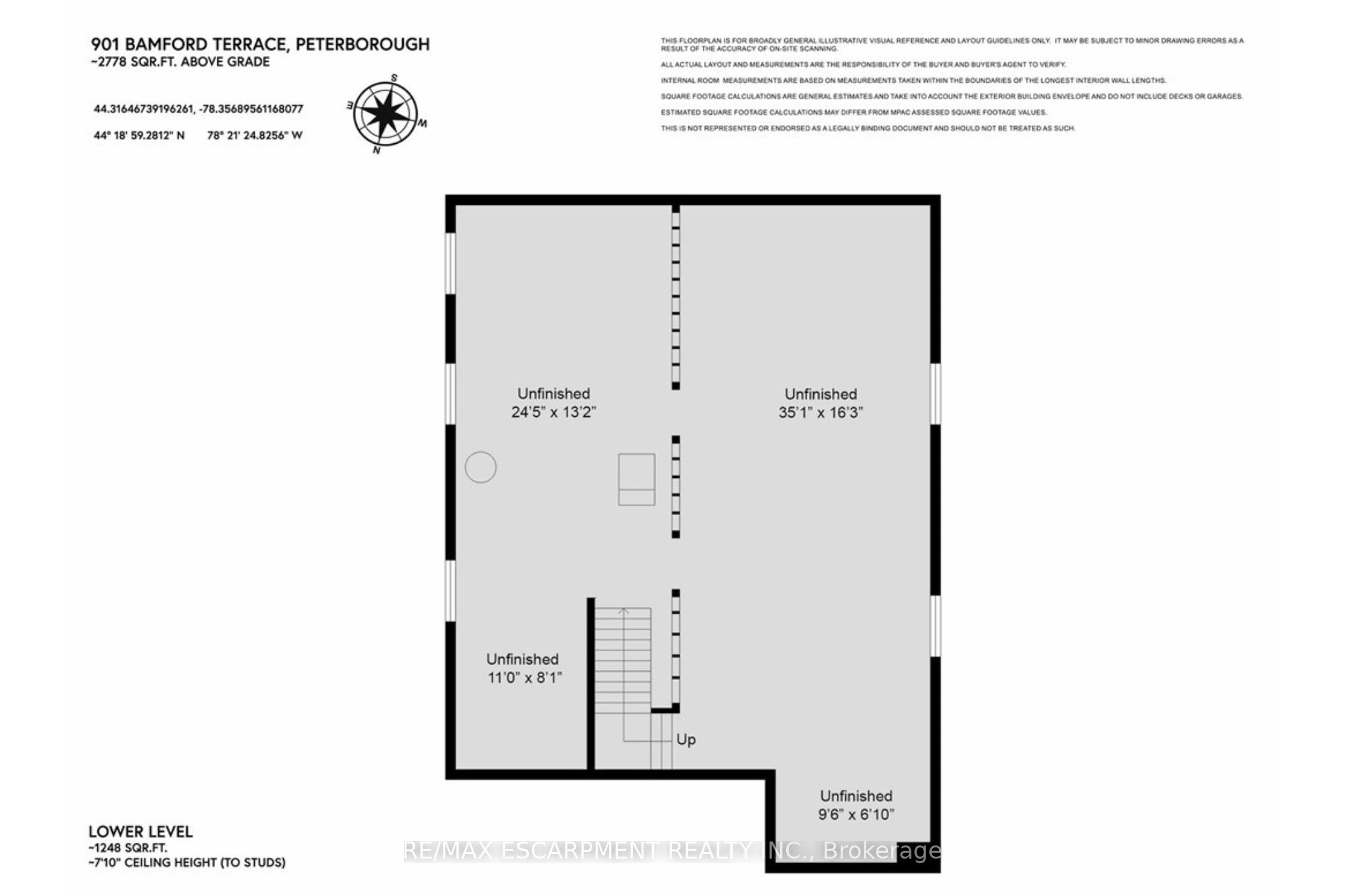 901 Bamford Terrace Property Photo 38