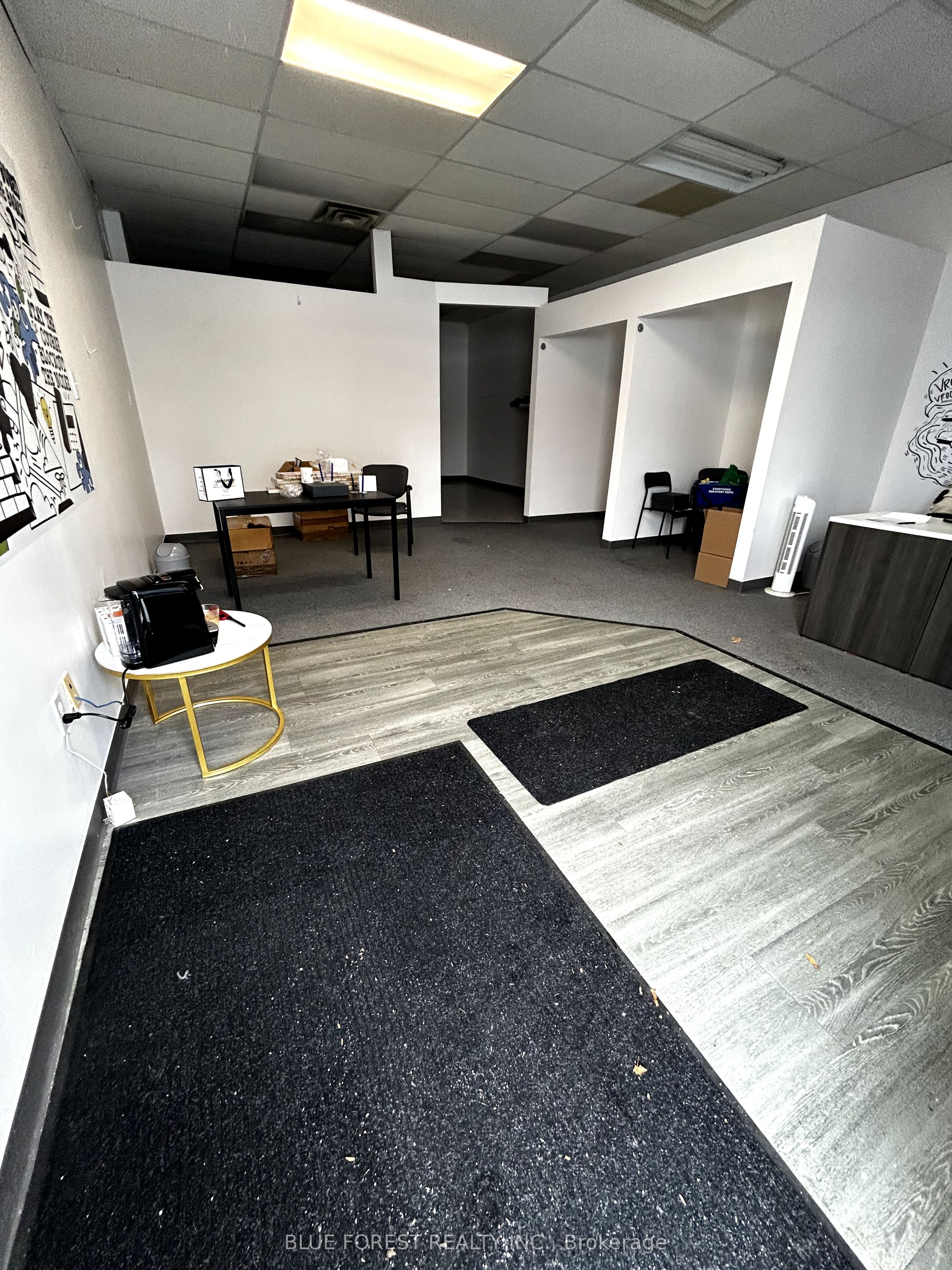#5 - 1329 Fuller Street Property Photo 4
