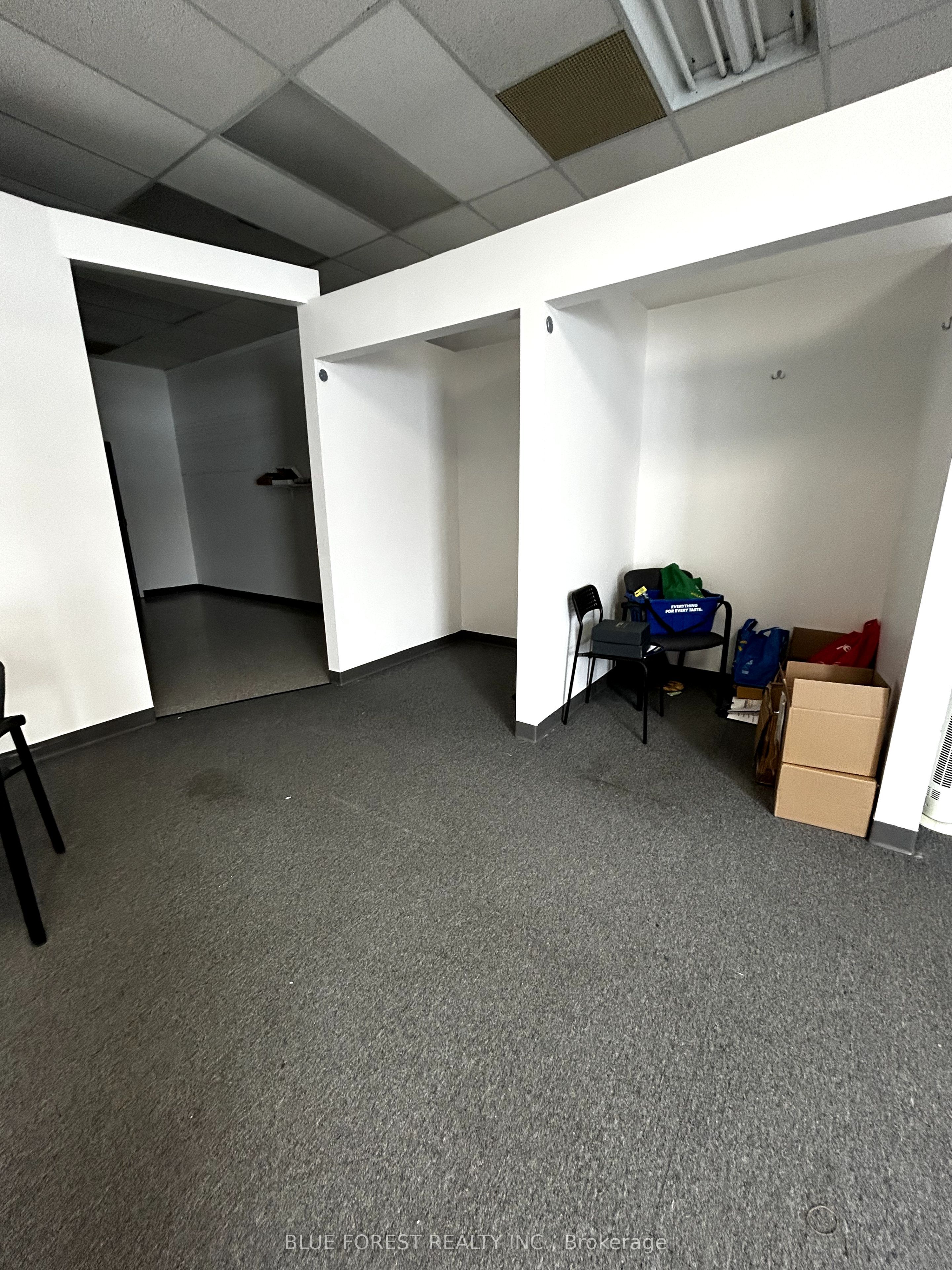 #5 - 1329 Fuller Street Property Photo 5