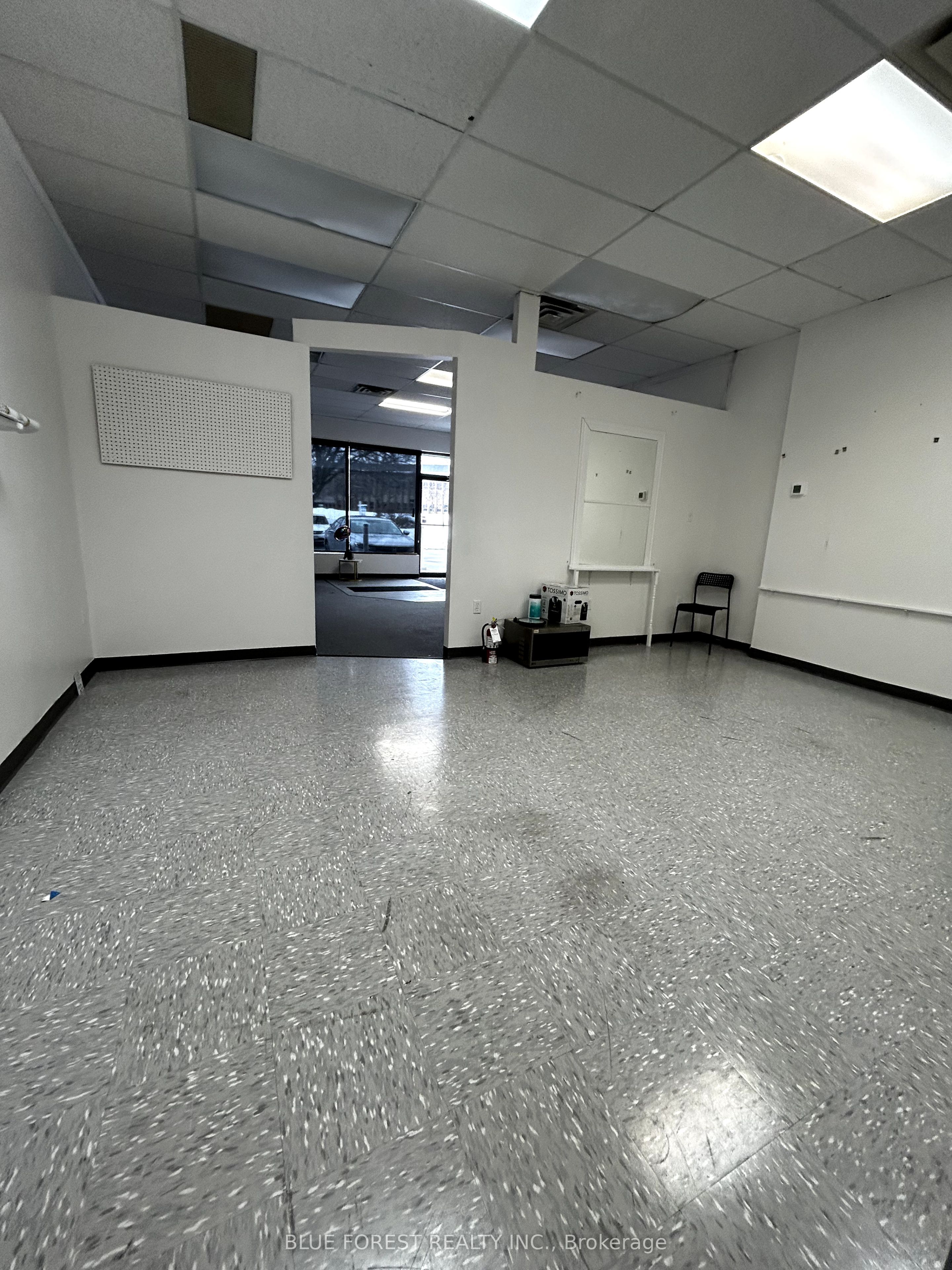 #5 - 1329 Fuller Street Property Photo 8