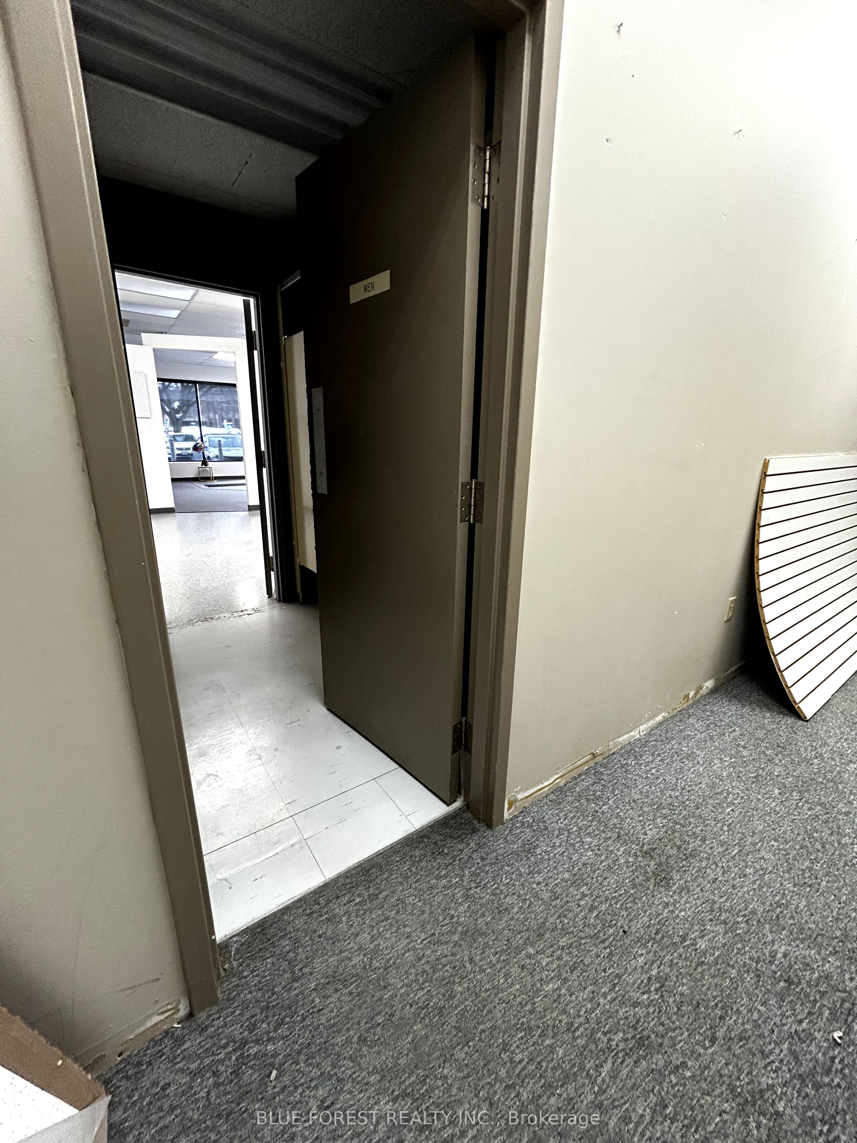 #5 - 1329 Fuller Street Property Photo 10