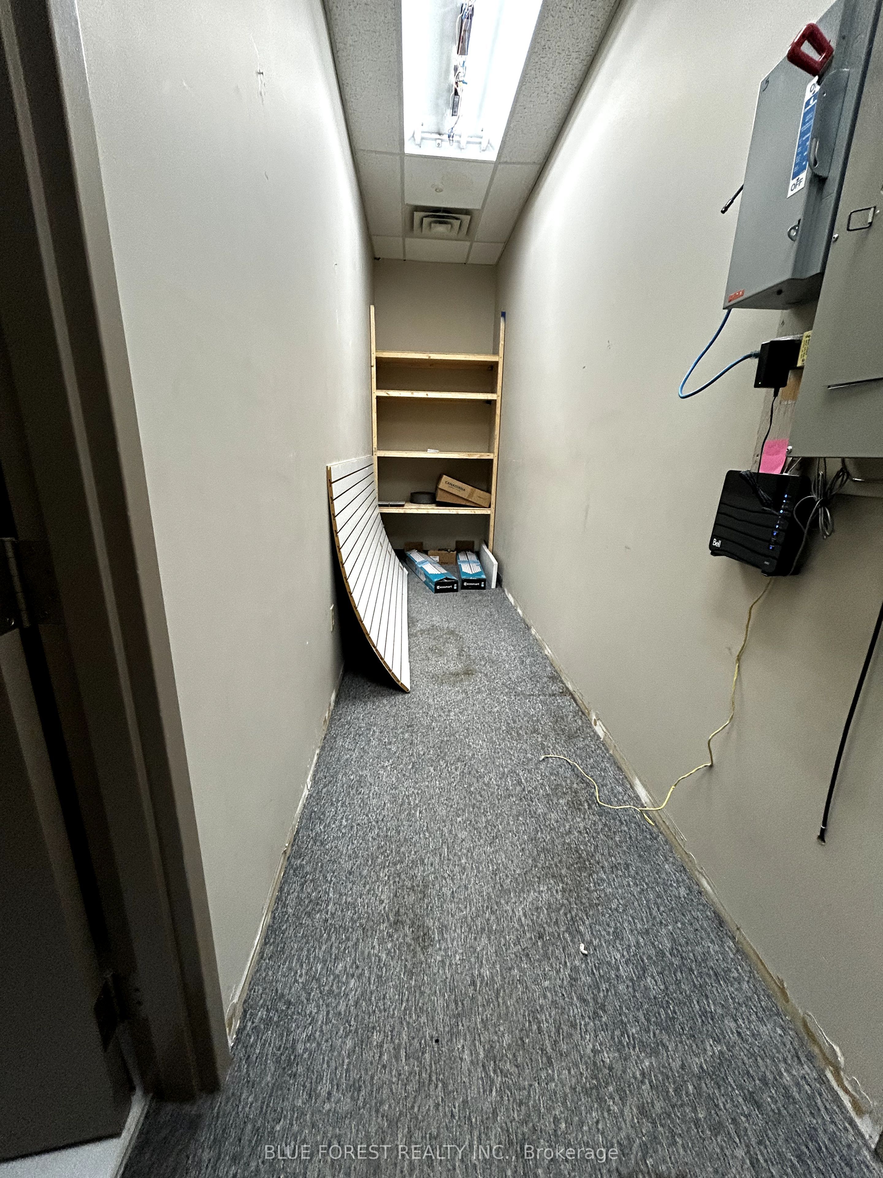 #5 - 1329 Fuller Street Property Photo 11