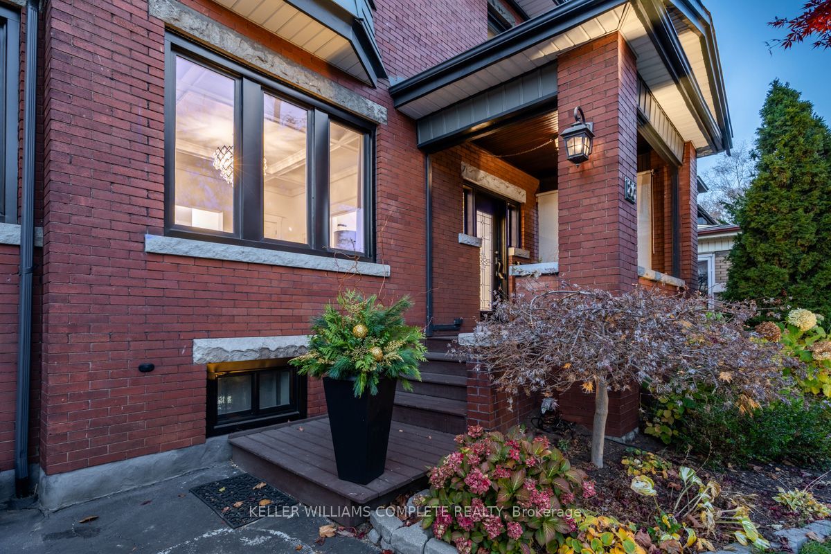 86 Eastbourne Avenue Property Photo 4