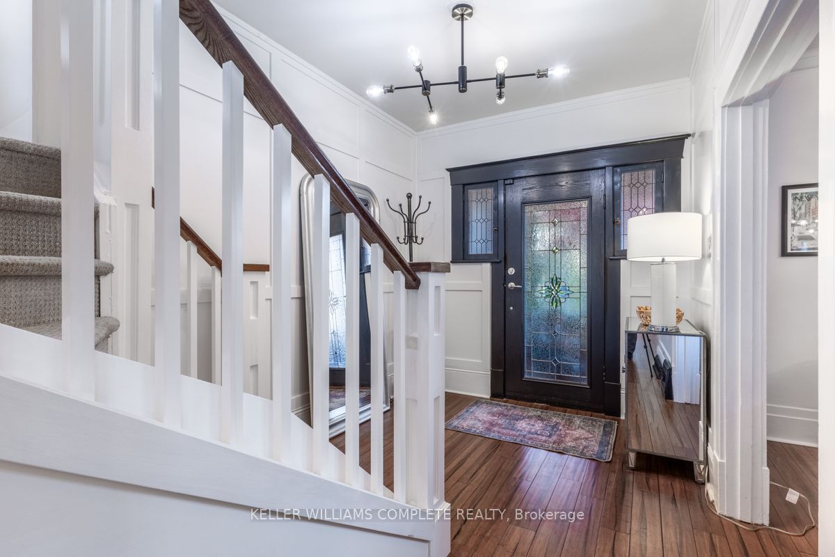 86 Eastbourne Avenue Property Photo 6