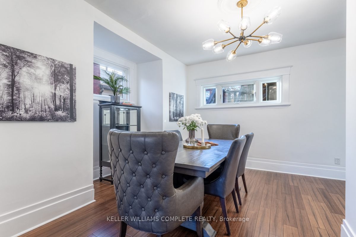 86 Eastbourne Avenue Property Photo 11