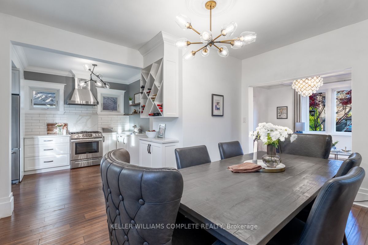 86 Eastbourne Avenue Property Photo 12