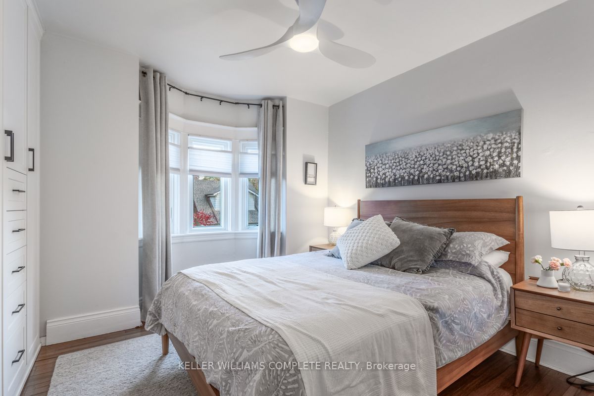 86 Eastbourne Avenue Property Photo 18