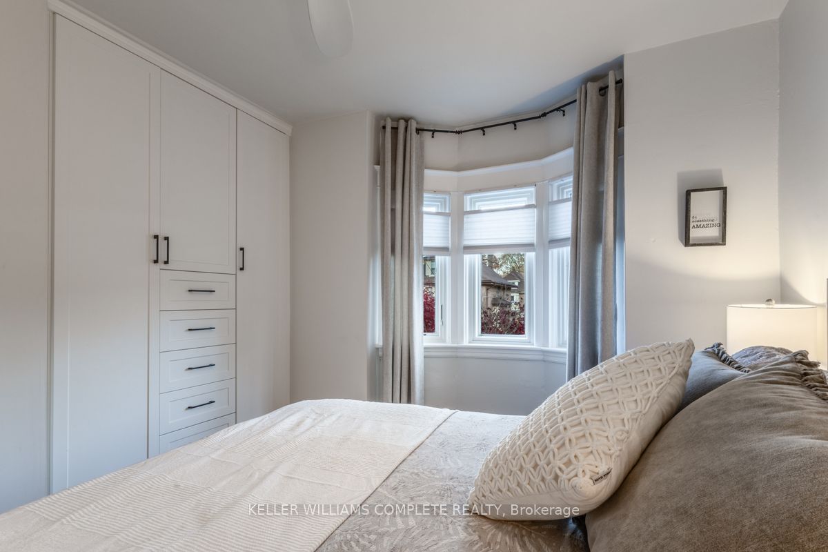 86 Eastbourne Avenue Property Photo 19
