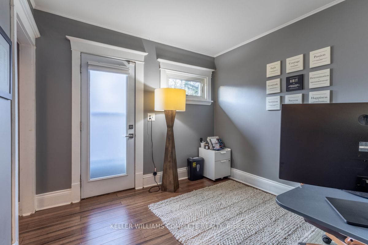 86 Eastbourne Avenue Property Photo 22
