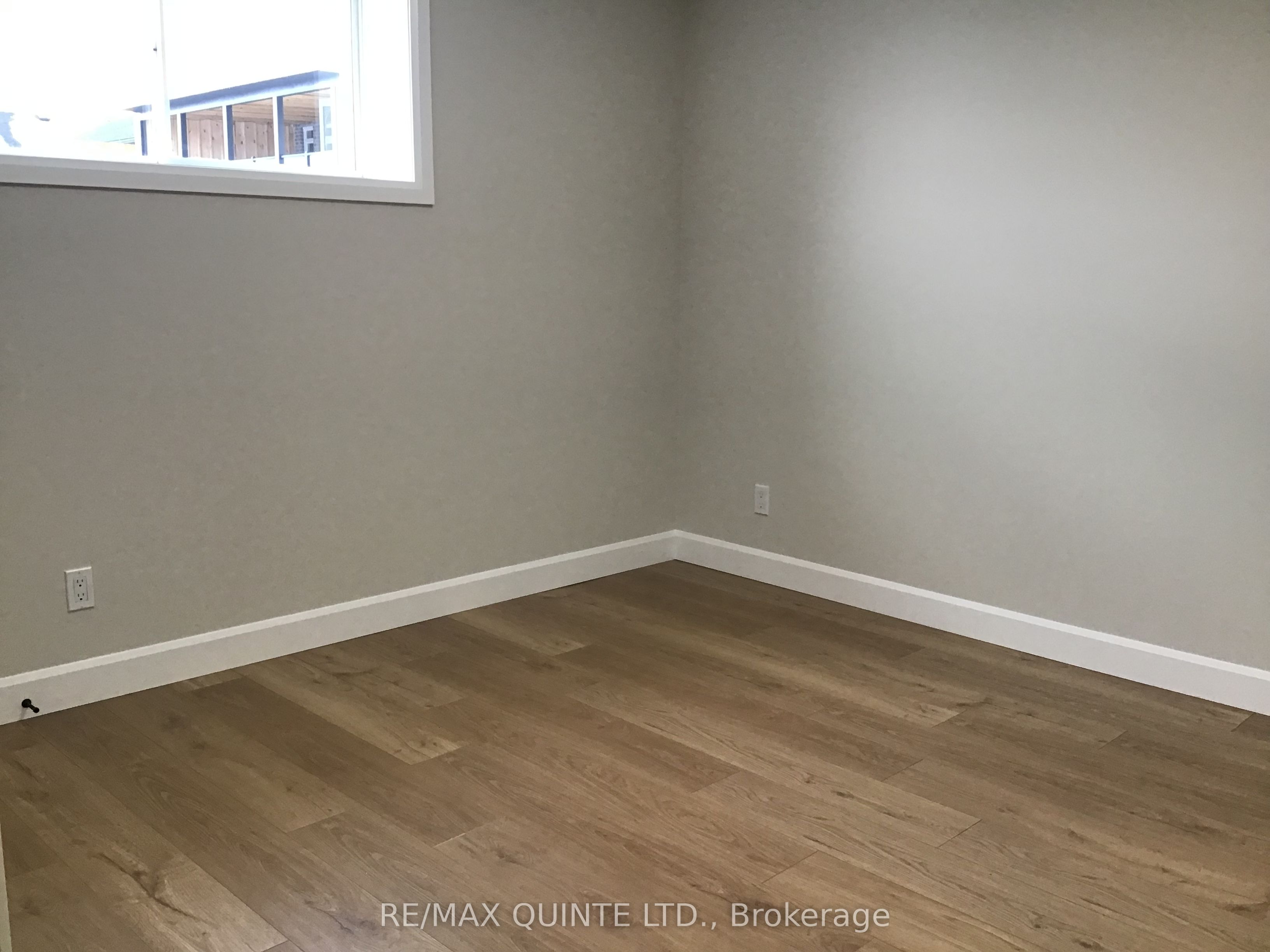 6 Vaughn Court Property Photo 19