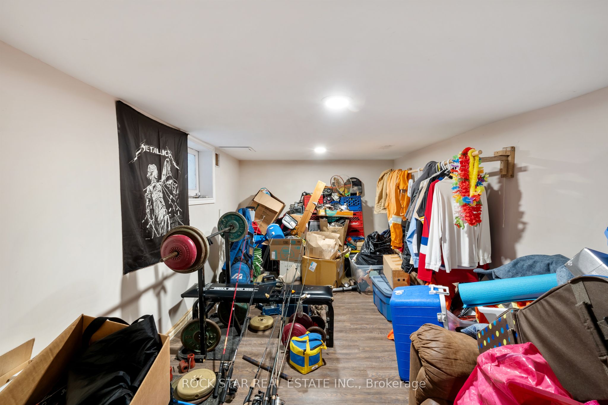 2284 Fraser Avenue Property Photo 16