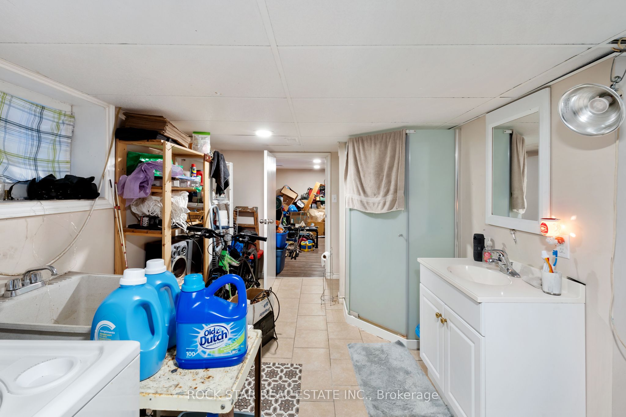 2284 Fraser Avenue Property Photo 19