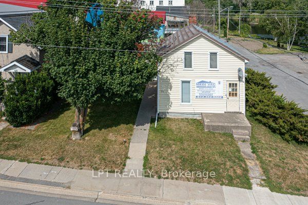 59 Centre Street Property Photo 1
