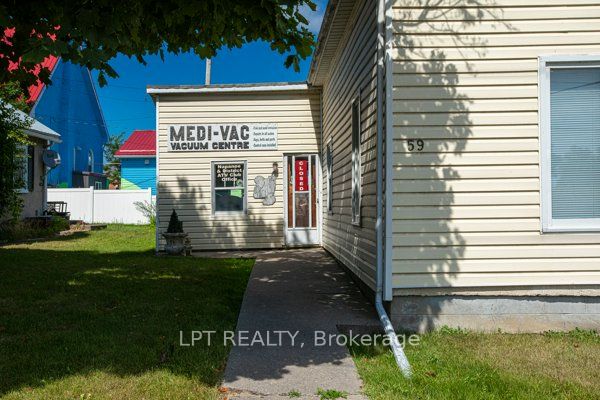 59 Centre Street Property Photo 8